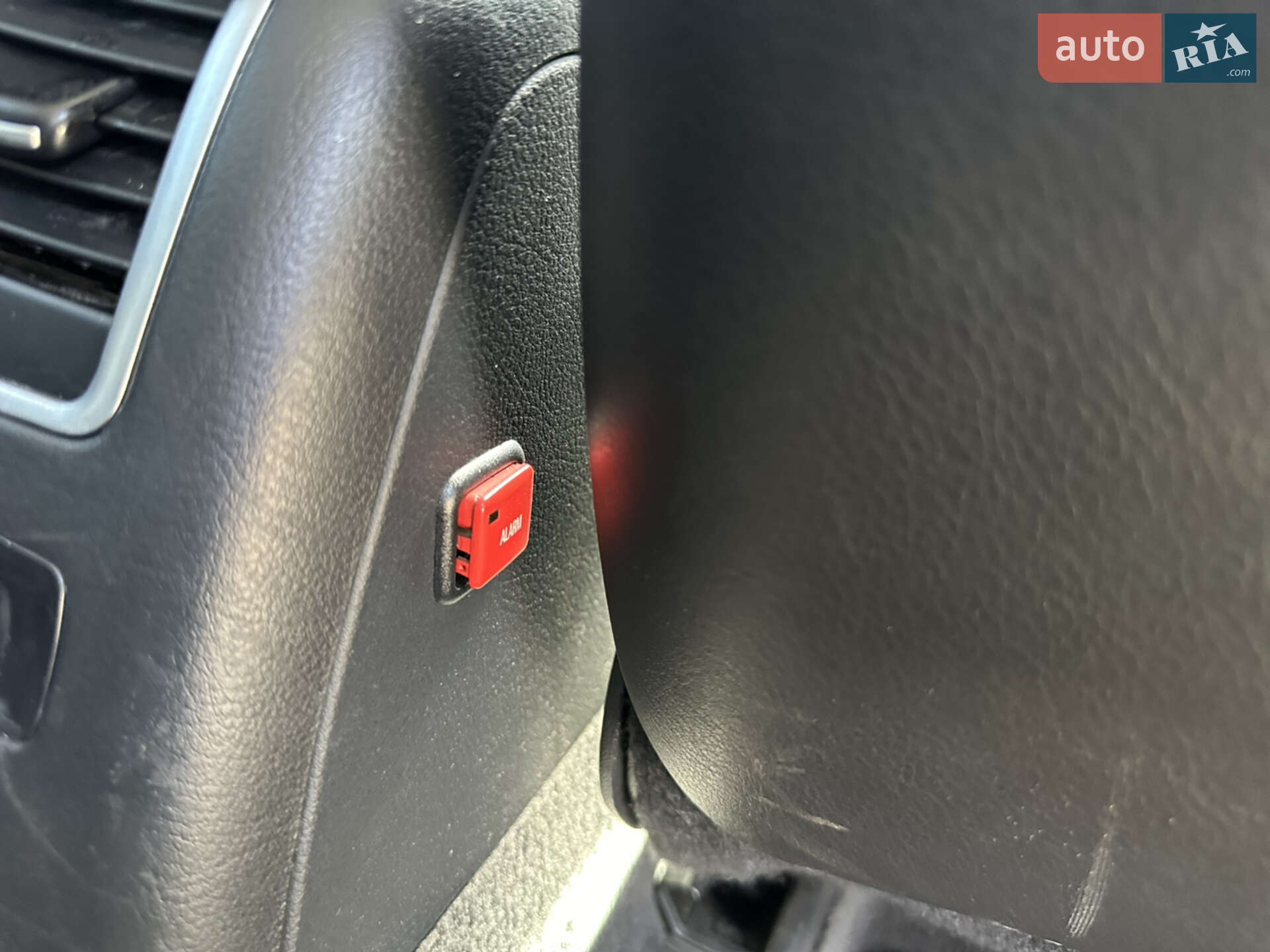 Audi A6 2010 VIN WAUZZZ4F99N054815 фото оголошення 17 з 39