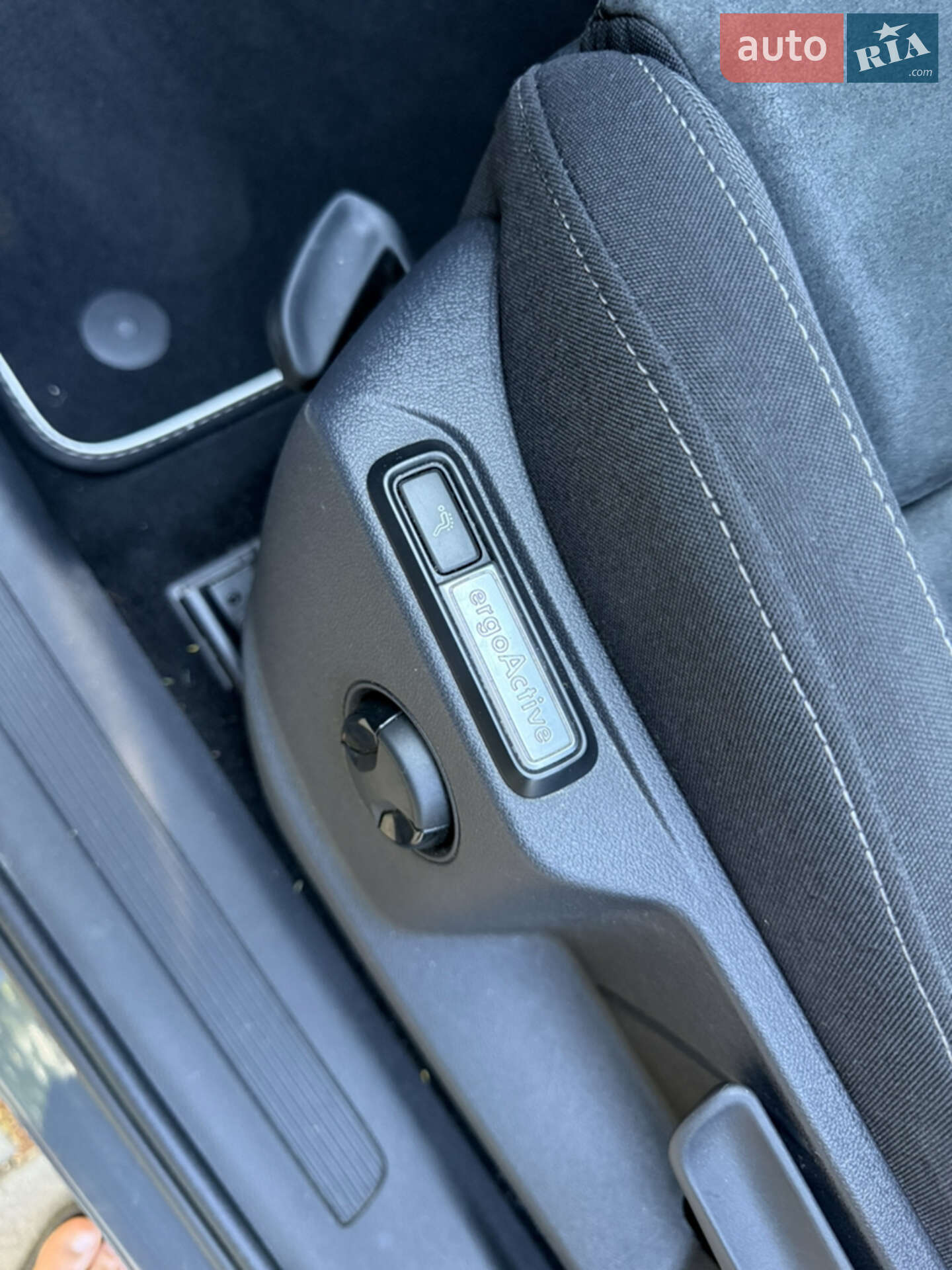 Volkswagen Tiguan 2022 VIN WVGZZZ5NZNW061208 фото оголошення 13 з 25