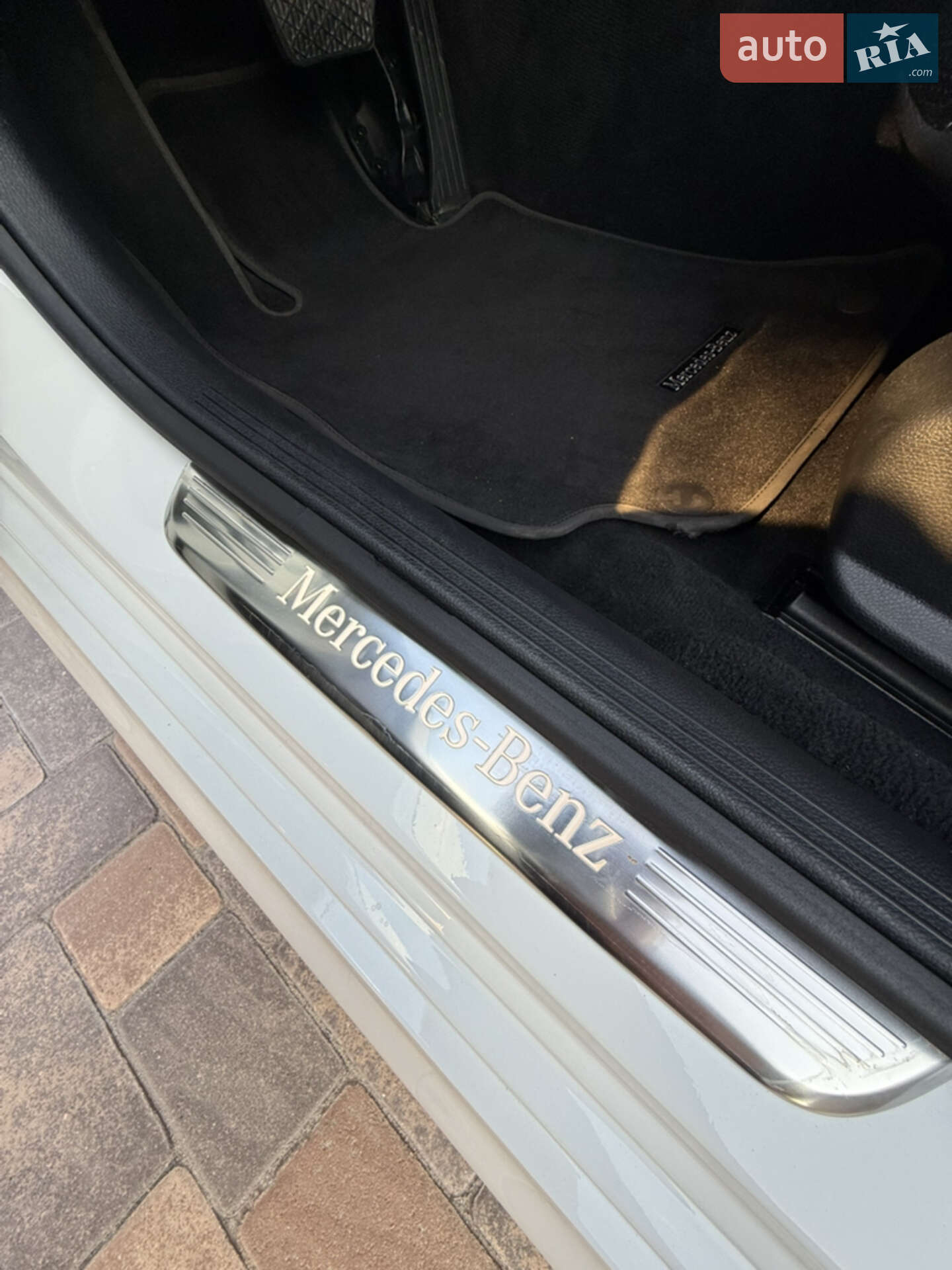 Mercedes-Benz CLS-Class 2018 VIN WDD2J2DB1KA011007 фото оголошення 48 з 50