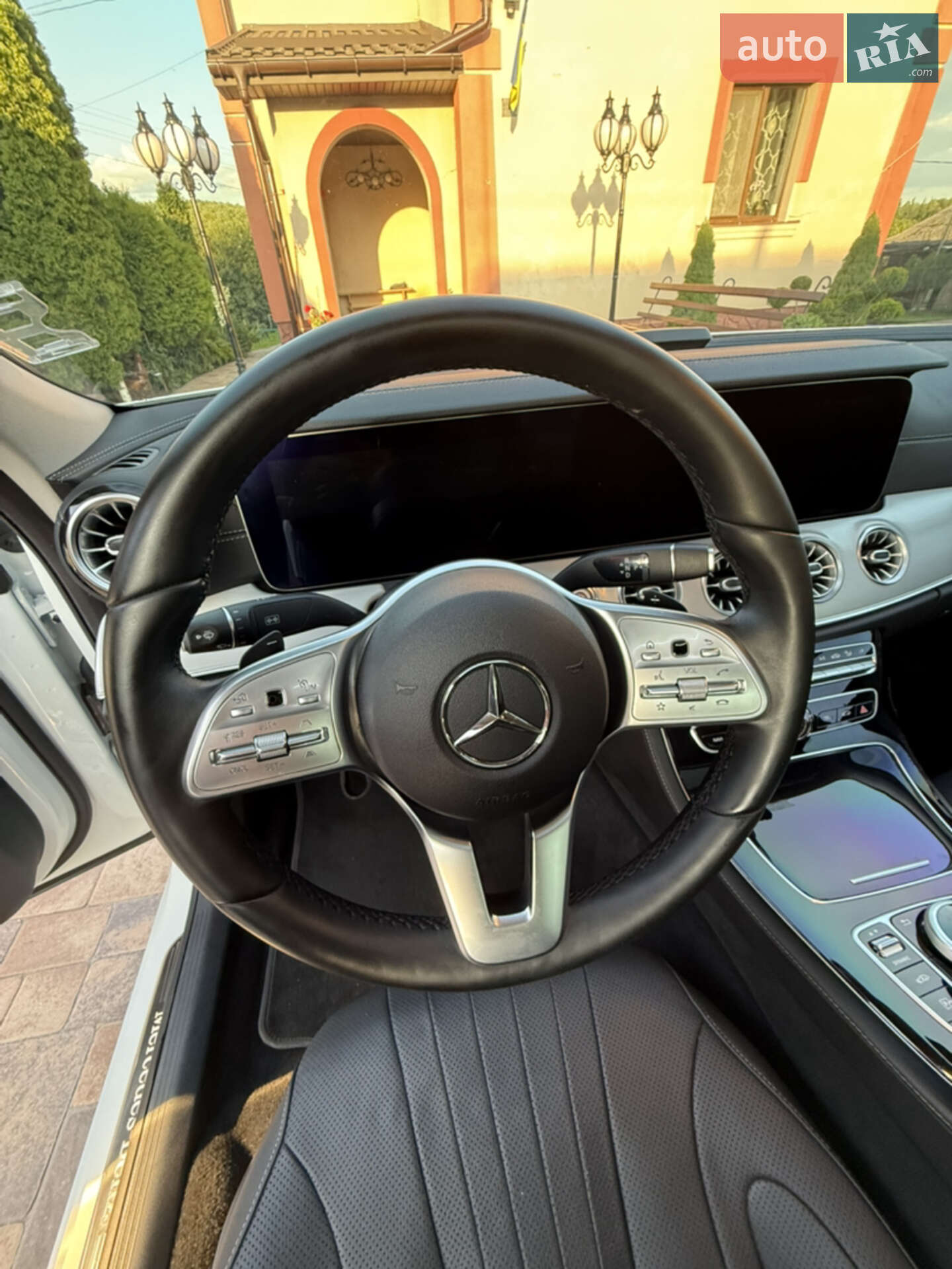 Mercedes-Benz CLS-Class 2018 VIN WDD2J2DB1KA011007 фото оголошення 50 з 50