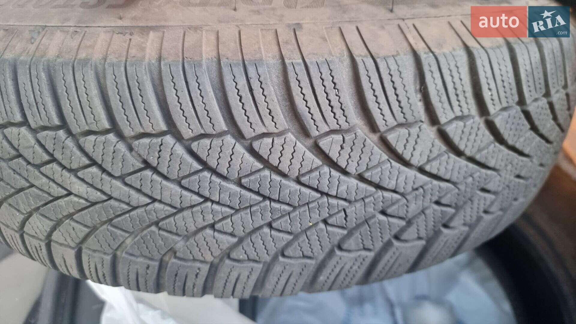Mitsubishi Mirage 2020 VIN ML32FUFJ8MHF02279 фото оголошення 20 з 21