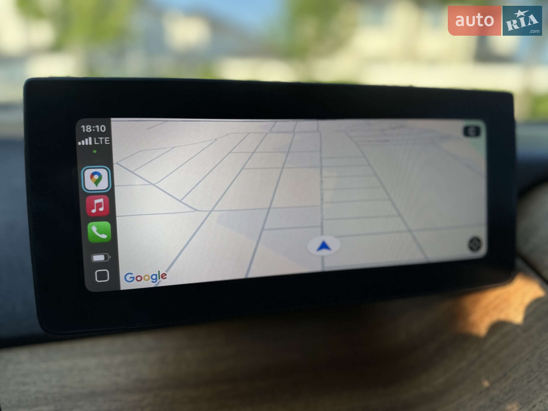 BMW I3 2016 VIN WBY1Z4C56GV507909 фото оголошення 43 з 47