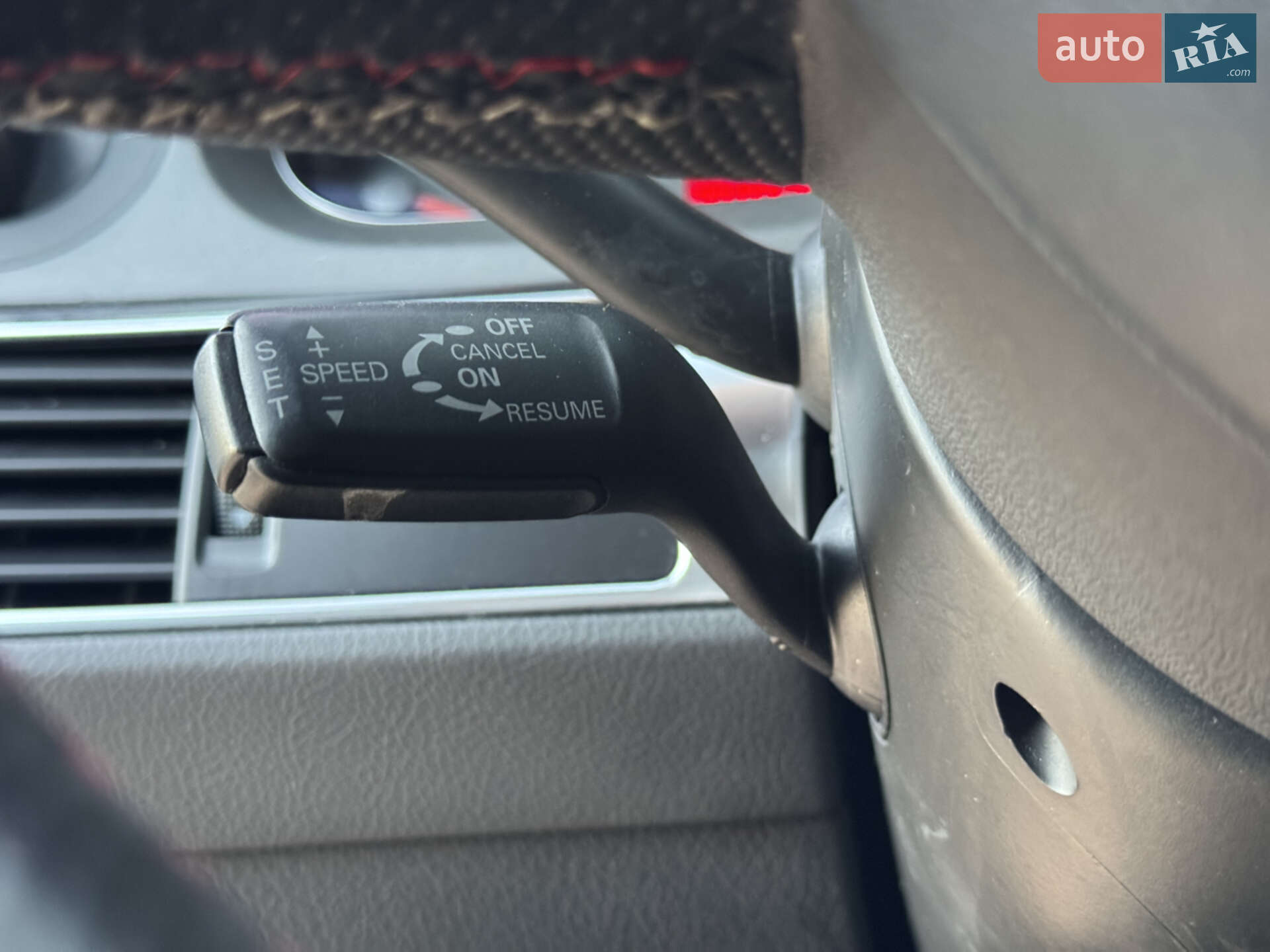 Audi A6 2008 VIN WAUZZZ4F98N120326 фото оголошення 22 з 27