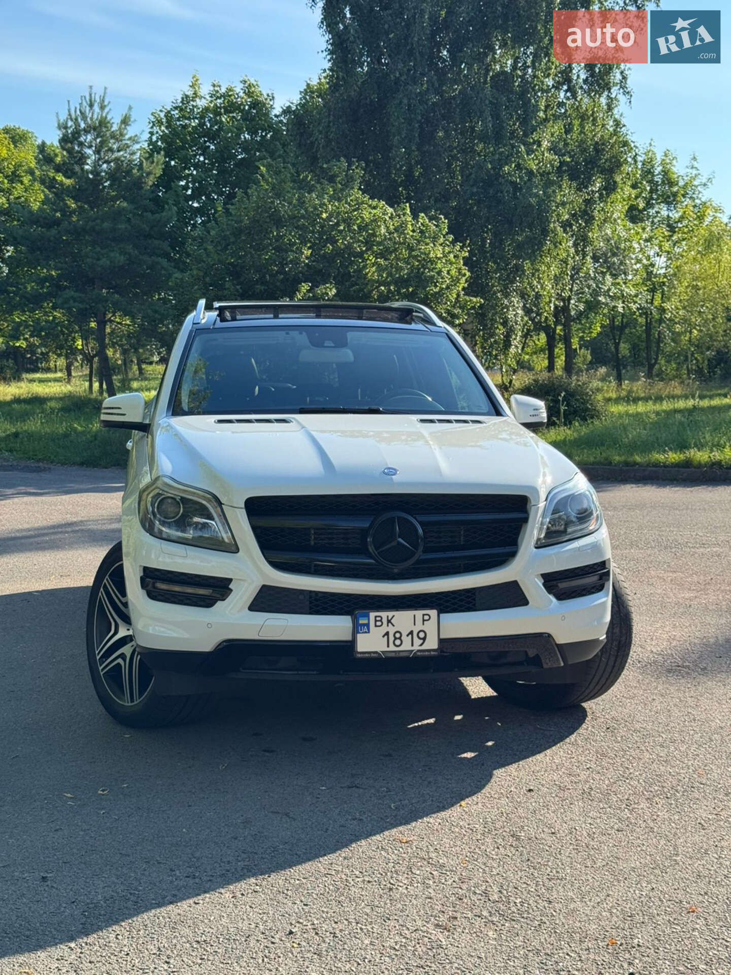 Mercedes-Benz GL-Class 2014 VIN 4JGDF2EE1FA447399 фото оголошення 35 з 59