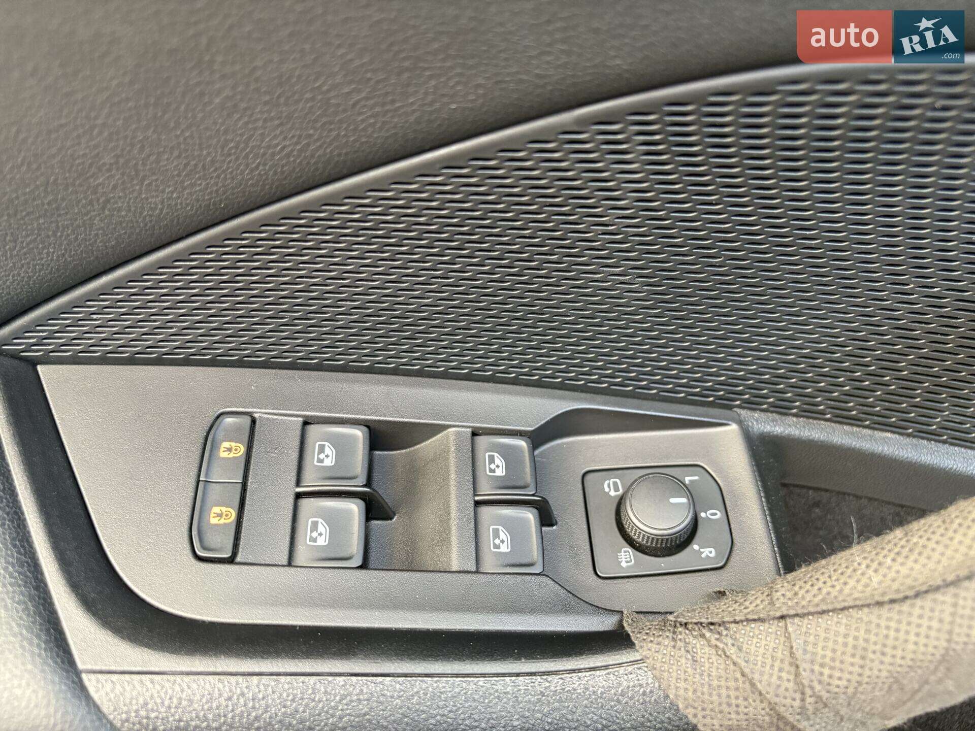 Skoda Octavia 2021 VIN TMBAC4NX3MY189159 фото оголошення 24 з 31