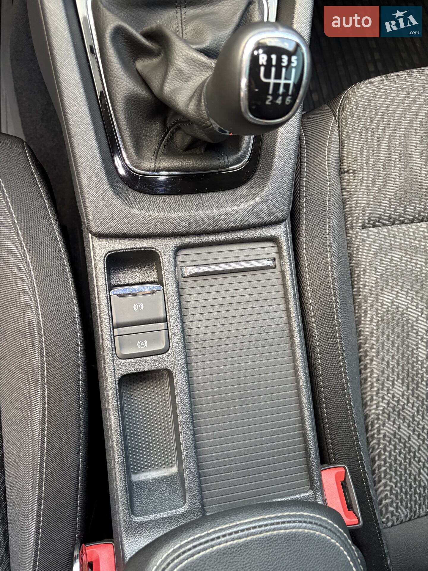 Skoda Octavia 2021 VIN TMBAC4NX3MY189159 фото оголошення 30 з 31