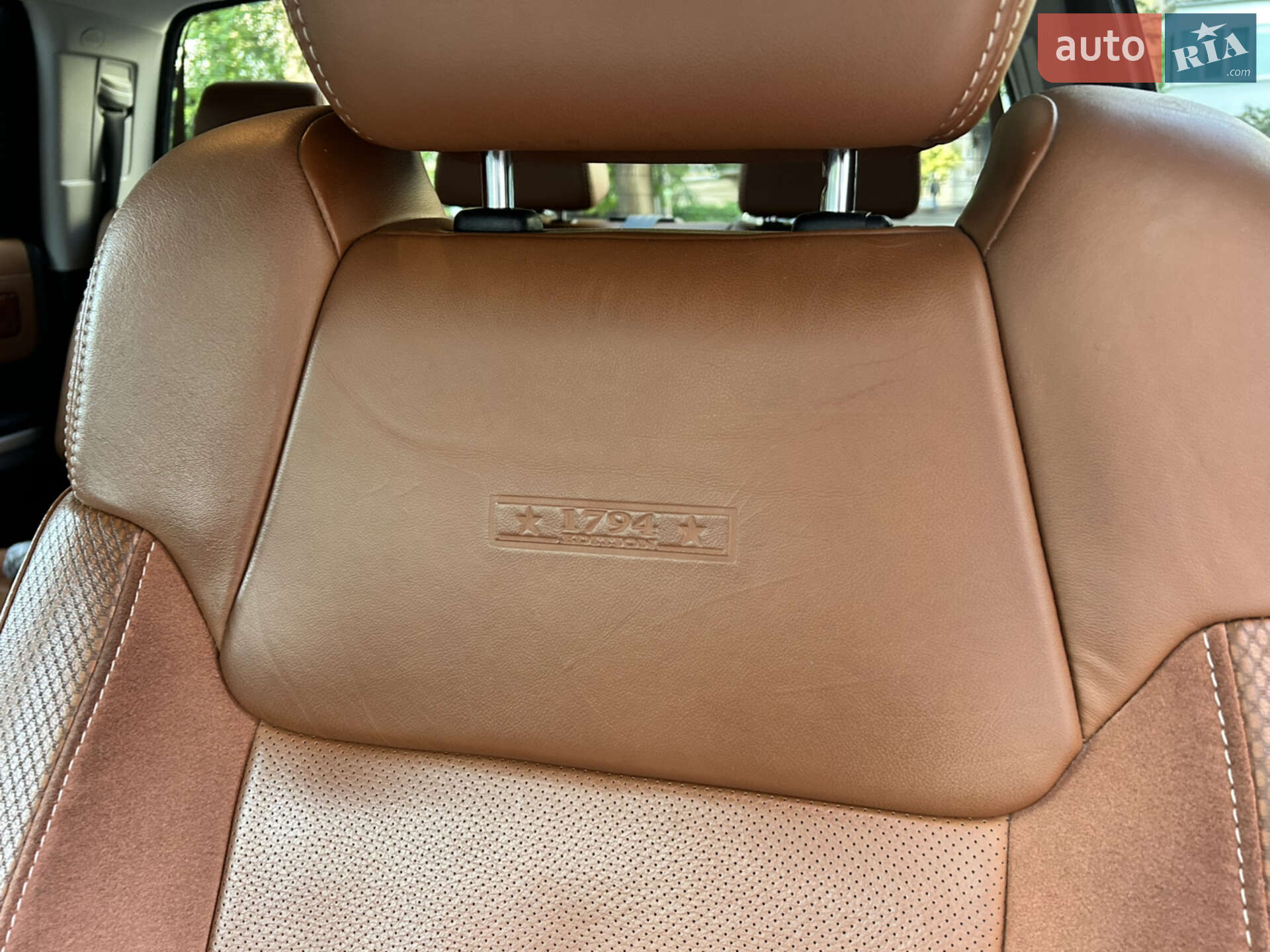 Toyota Tundra 2014 VIN 5TFAW5F16EX397051 фото оголошення 15 з 21