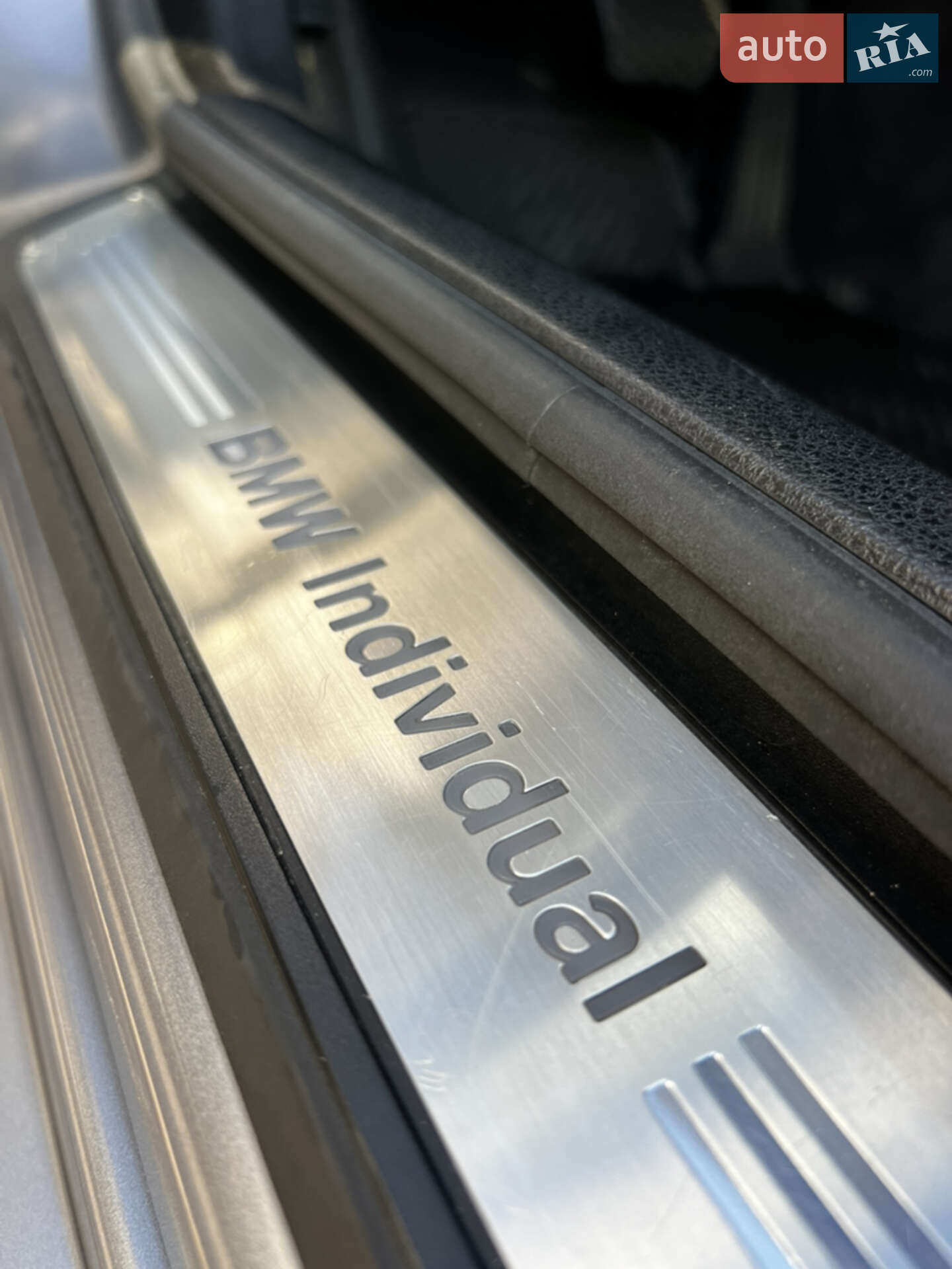 BMW 6 Series 2014 VIN WBA6A01040D590439 фото оголошення 25 з 36