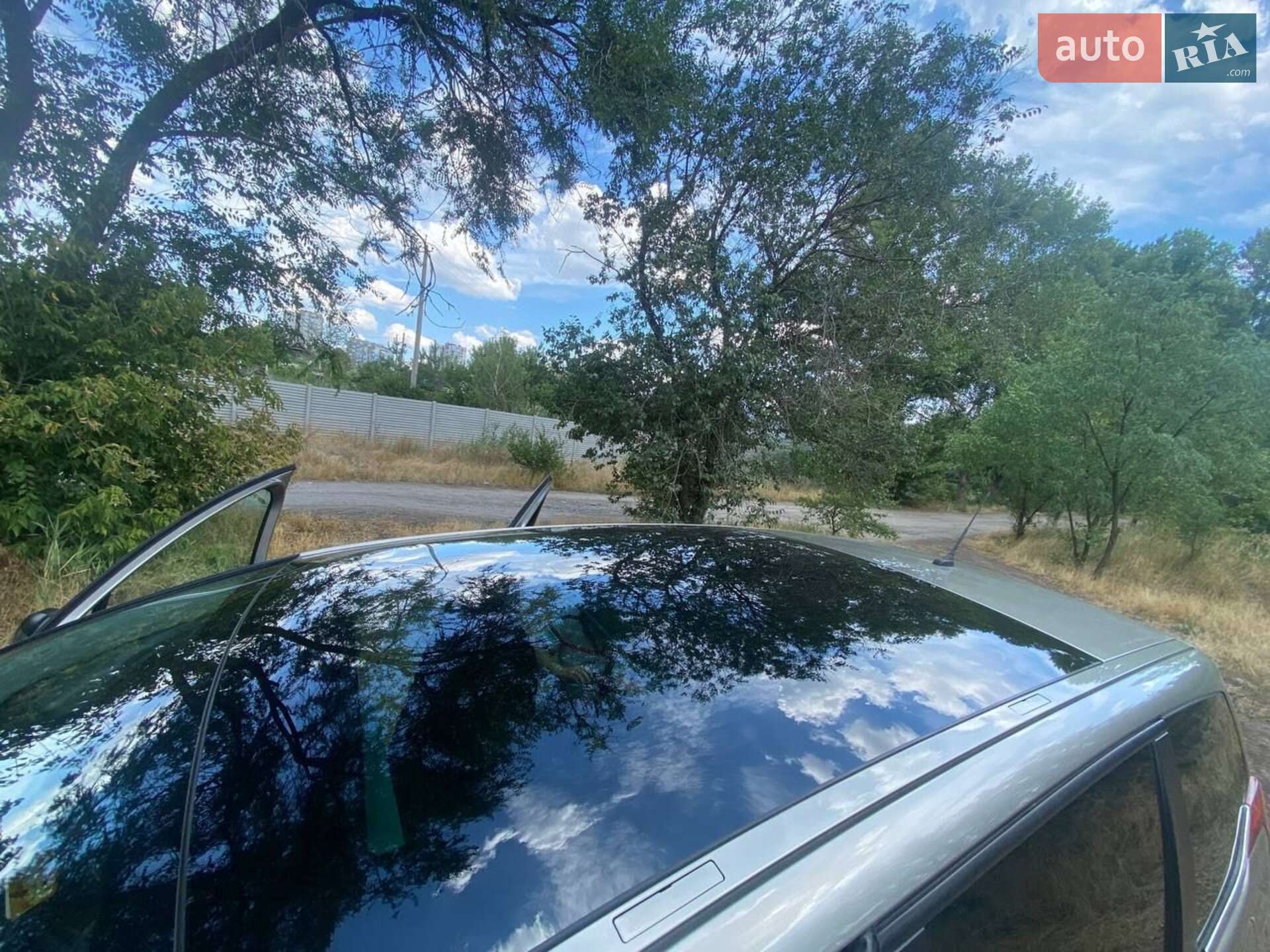 Peugeot 5008 2011 VIN VF30A9HR8BS085577 фото оголошення 5 з 14