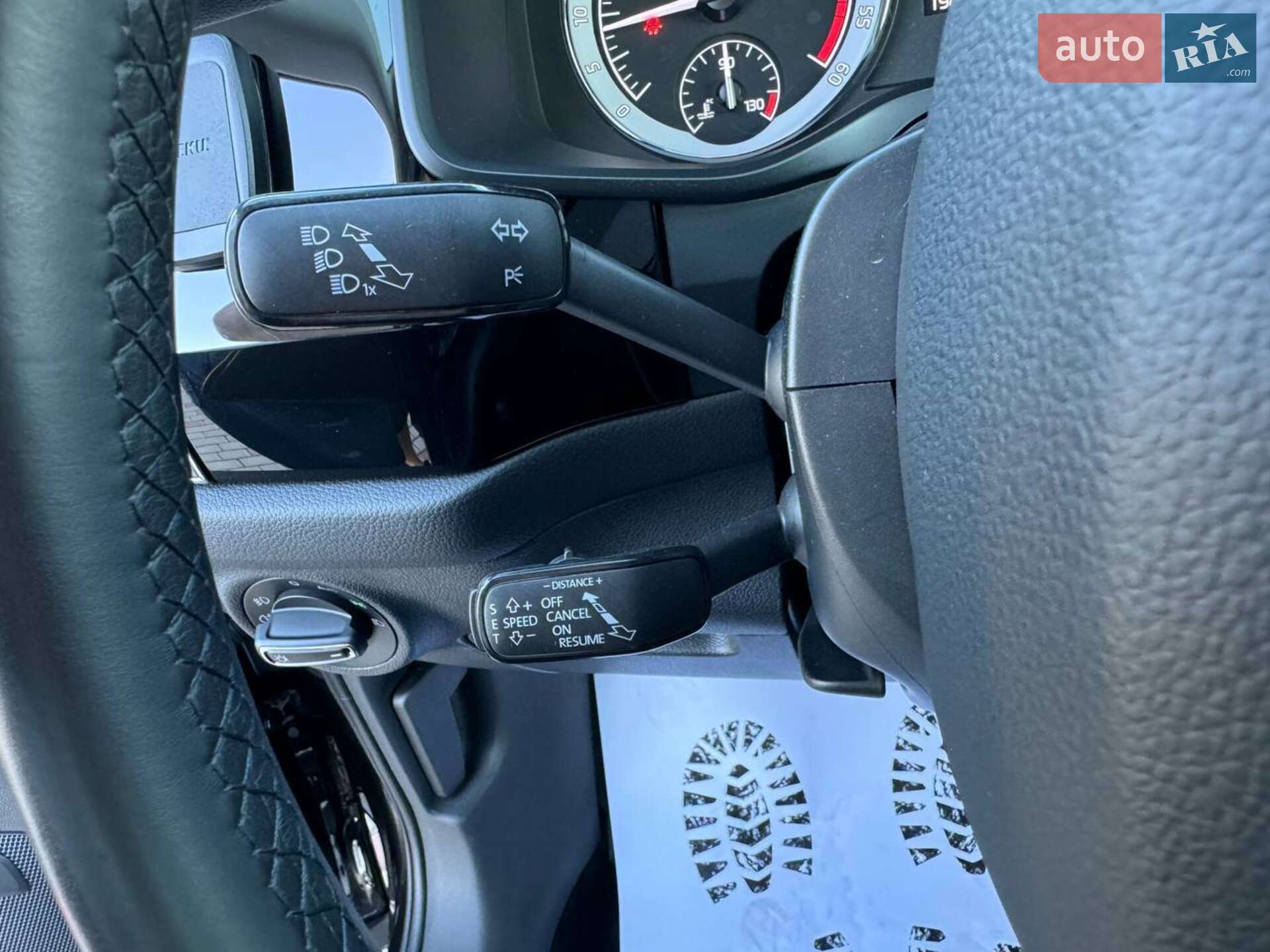 Skoda Kodiaq 2020 VIN TMBLK9NS1L8012492 фото оголошення 22 з 57