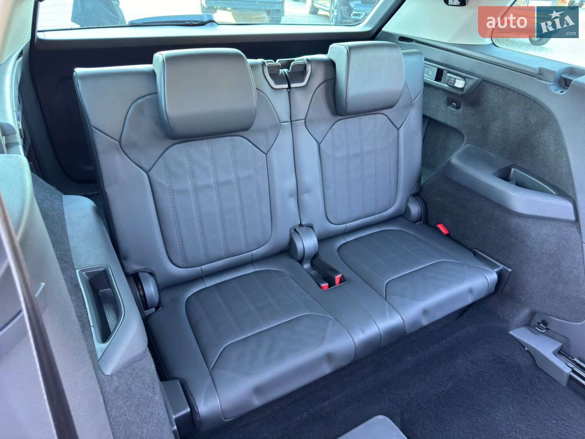 Skoda Kodiaq 2020 VIN TMBLK9NS1L8012492 фото оголошення 38 з 57