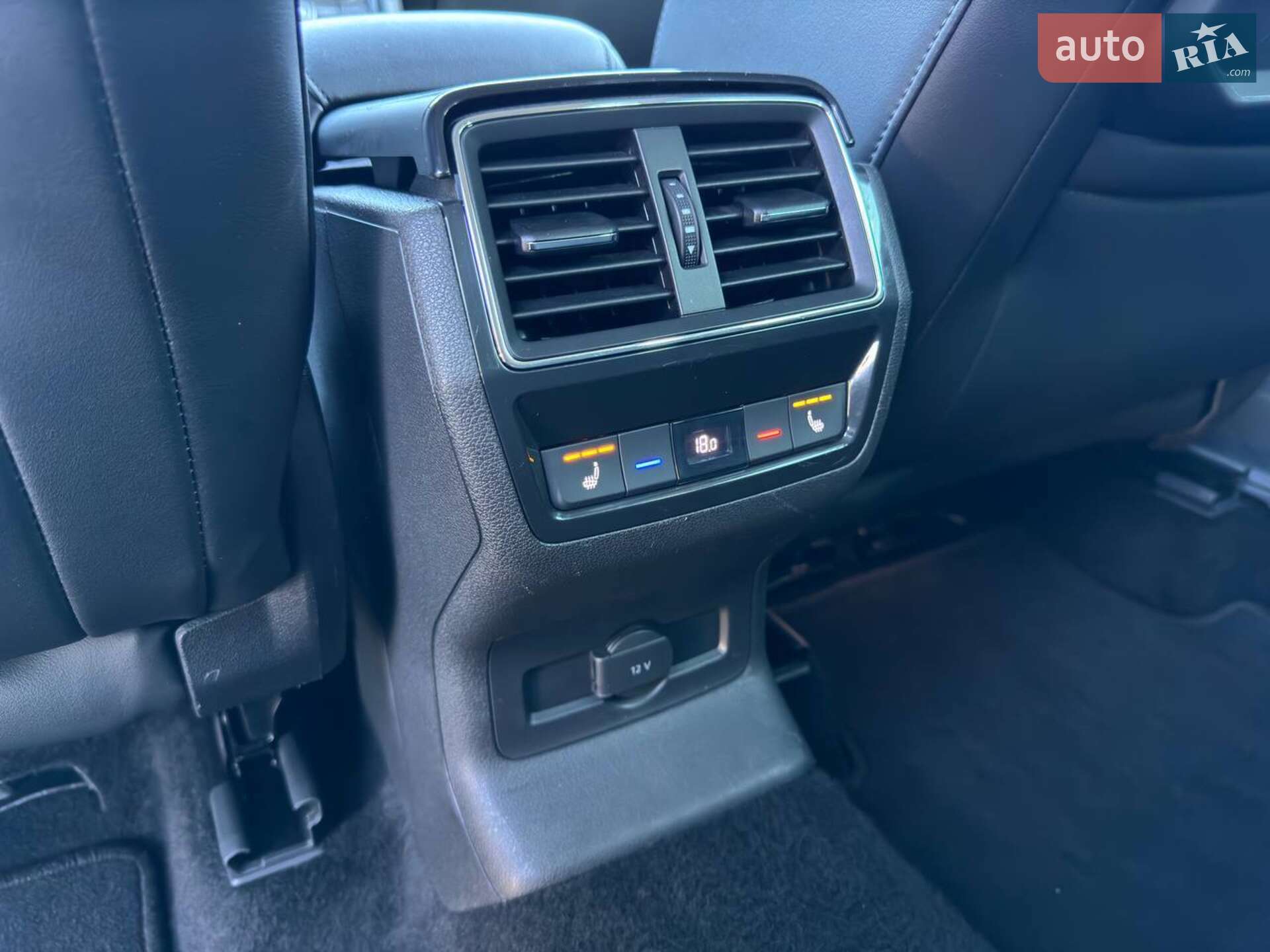 Skoda Kodiaq 2020 VIN TMBLK9NS1L8012492 фото оголошення 41 з 57