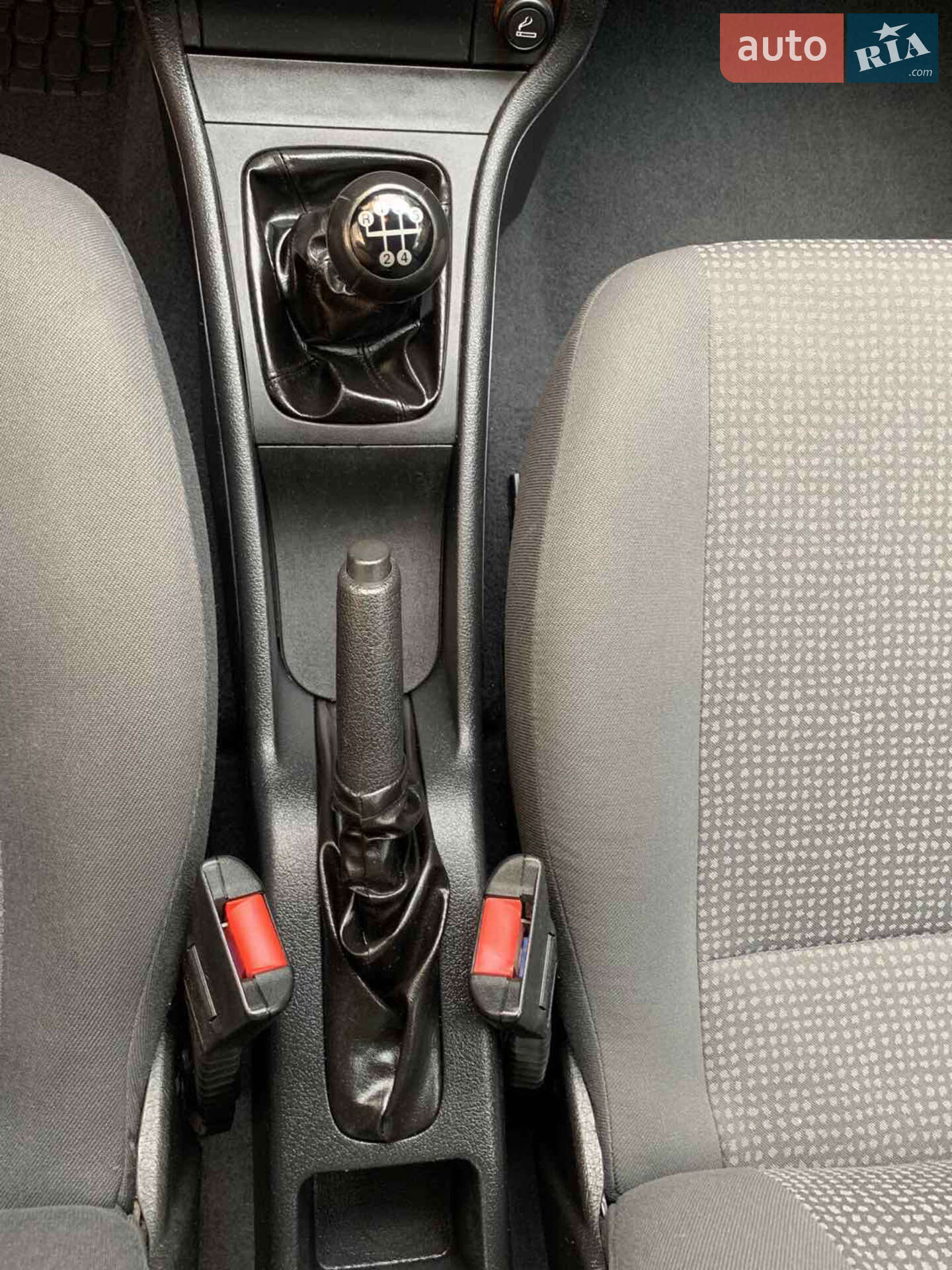 Opel Astra 2008 VIN Y6D0TGF698X011608 фото оголошення 12 з 41