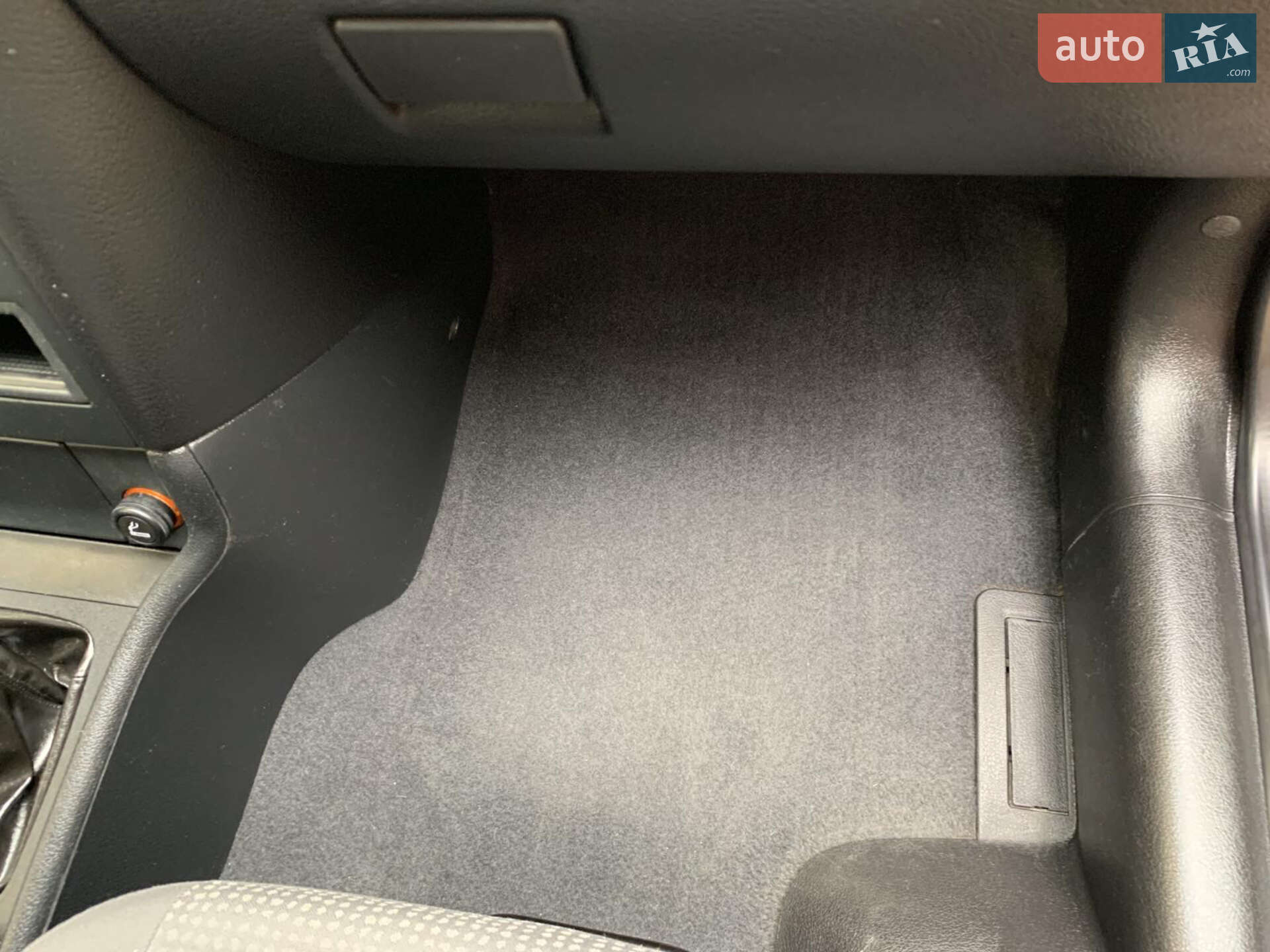 Opel Astra 2008 VIN Y6D0TGF698X011608 фото оголошення 14 з 41