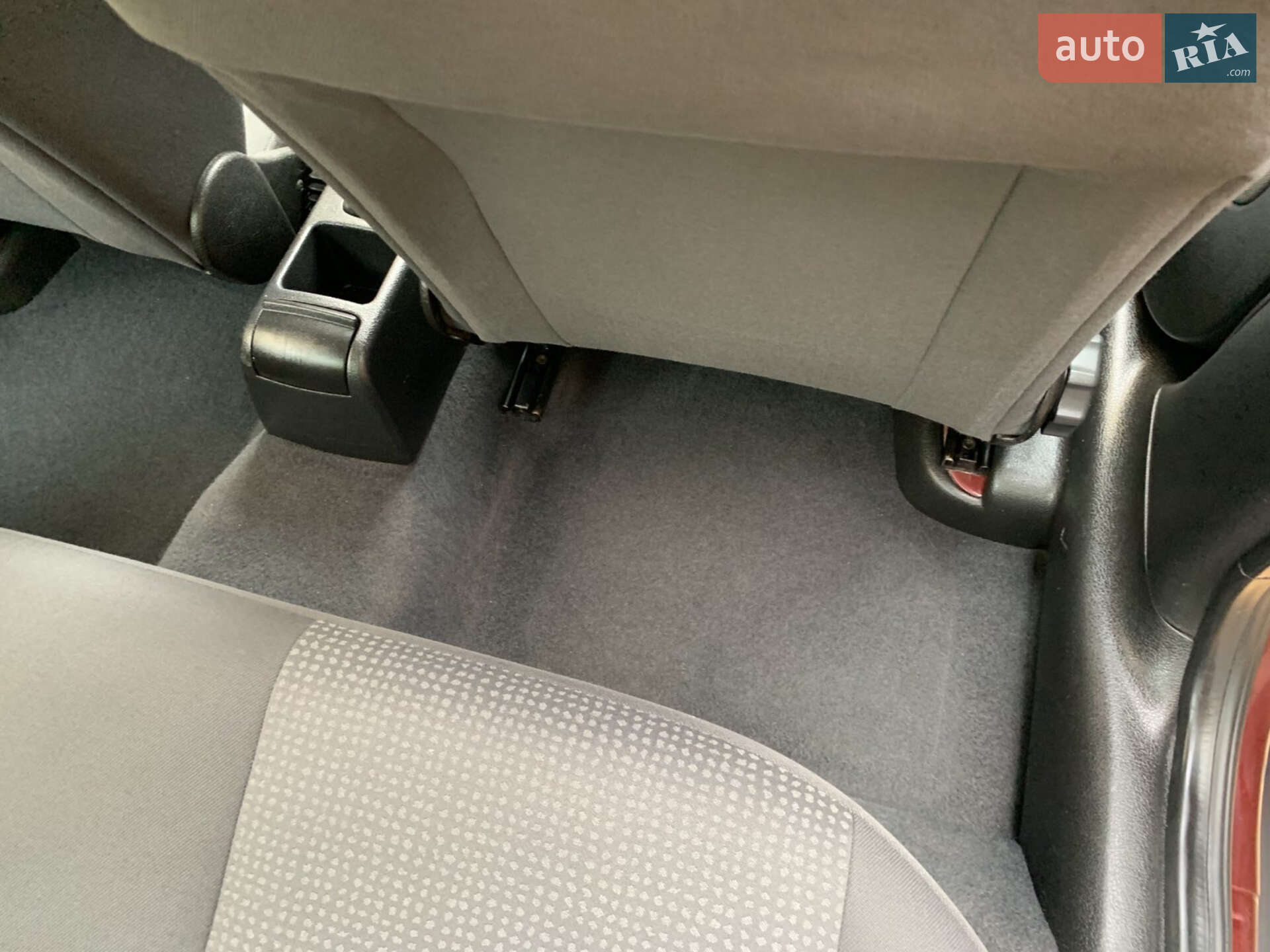 Opel Astra 2008 VIN Y6D0TGF698X011608 фото оголошення 20 з 41