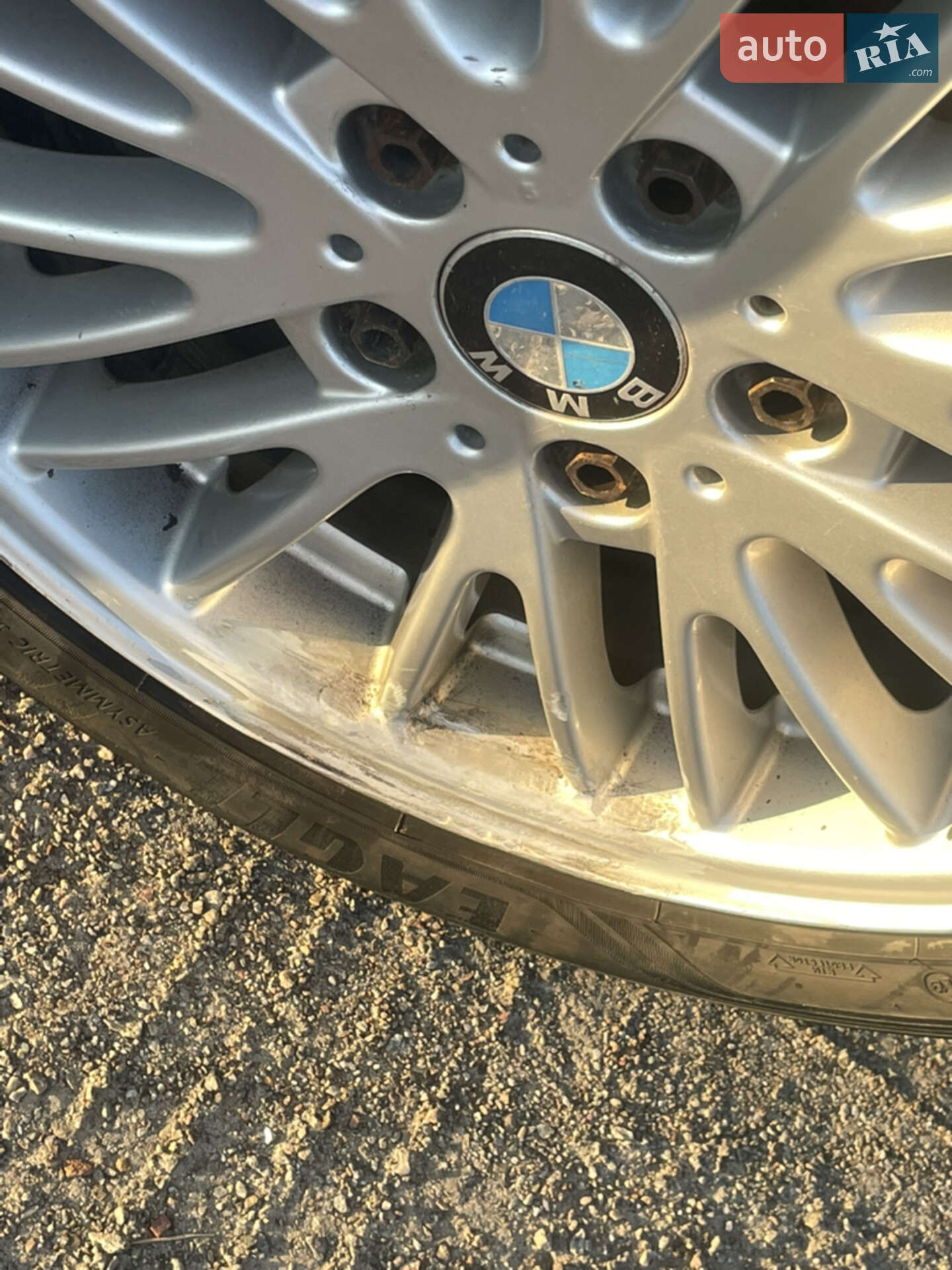 BMW 3 Series 1999 VIN WBAAM11000JM84224 фото оголошення 16 з 17