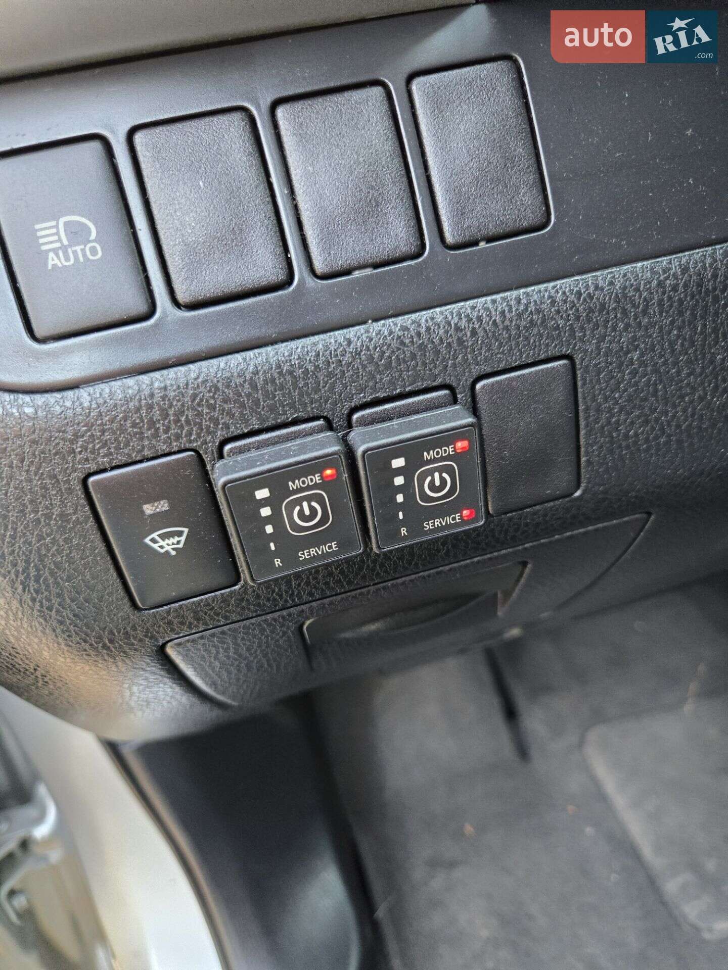 Toyota Highlander 2018 VIN 5TDBZRFH5KS946708 фото оголошення 5 з 14