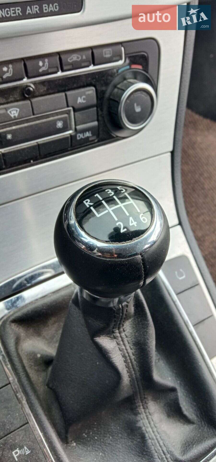 Volkswagen CC / Passat CC 2010 VIN WVWZZZ3CZBE712587 фото оголошення 4 з 13