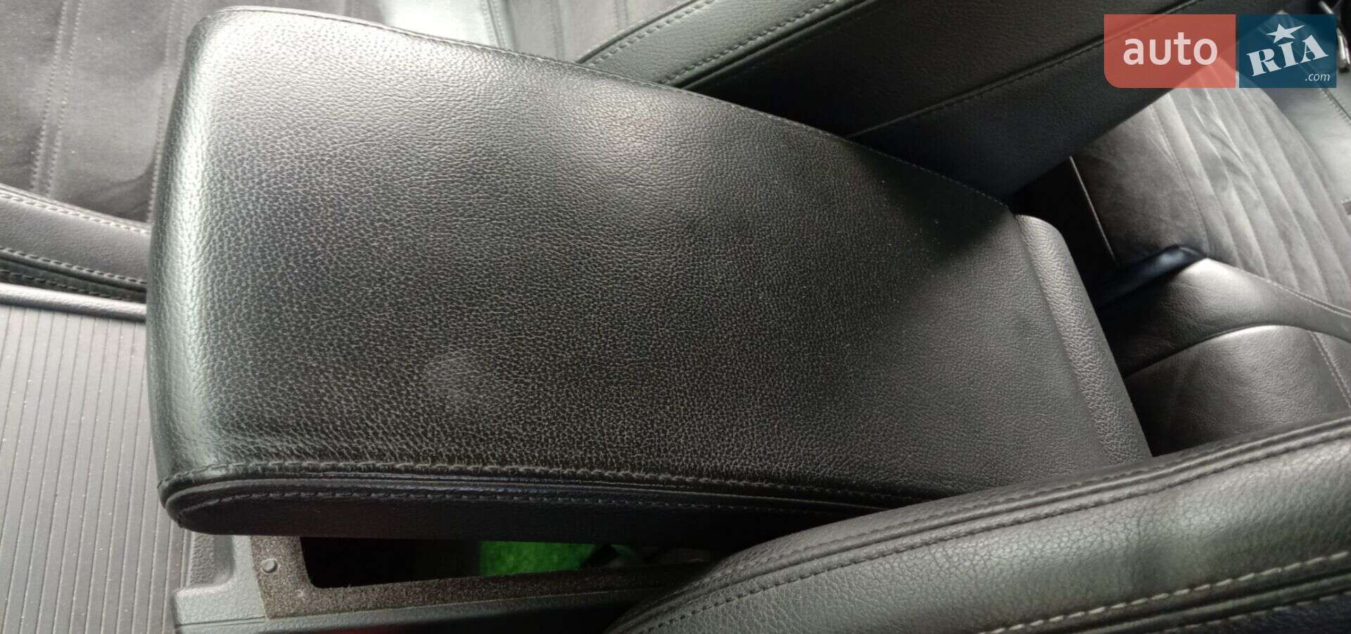 Volkswagen CC / Passat CC 2010 VIN WVWZZZ3CZBE712587 фото оголошення 10 з 13