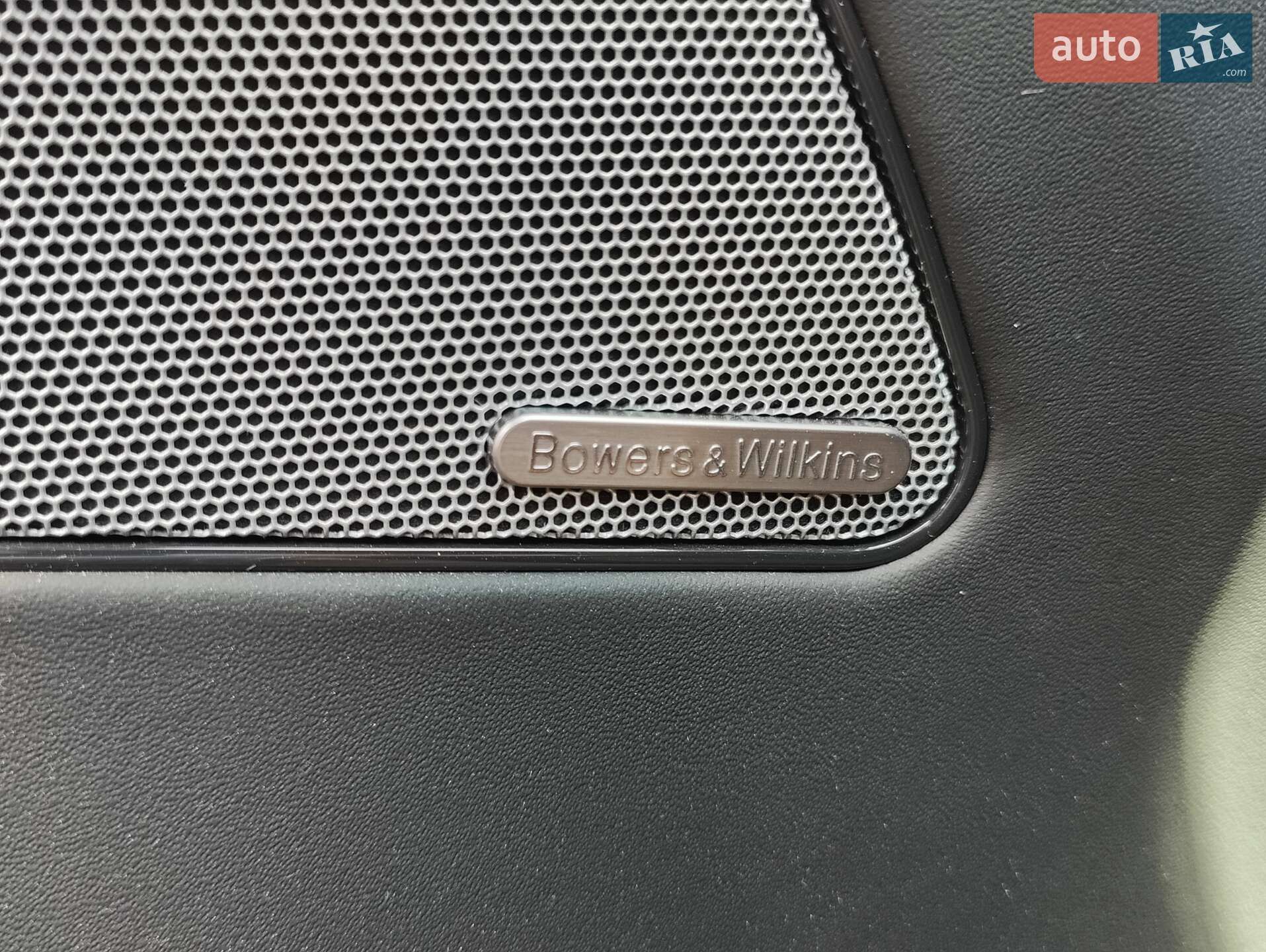 Maserati Levante 2019 VIN ZN661YUL3KX336714 фото оголошення 29 з 33