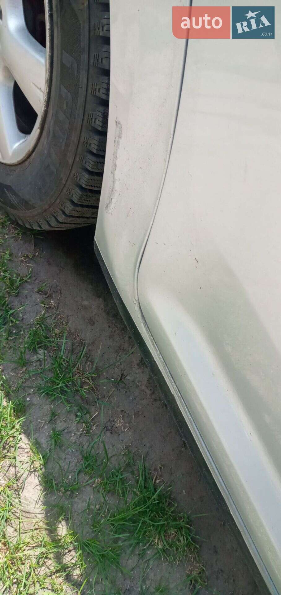 Volkswagen Touran 2003 VIN WVGZZZ1TZ4W033396 фото оголошення 14 з 24
