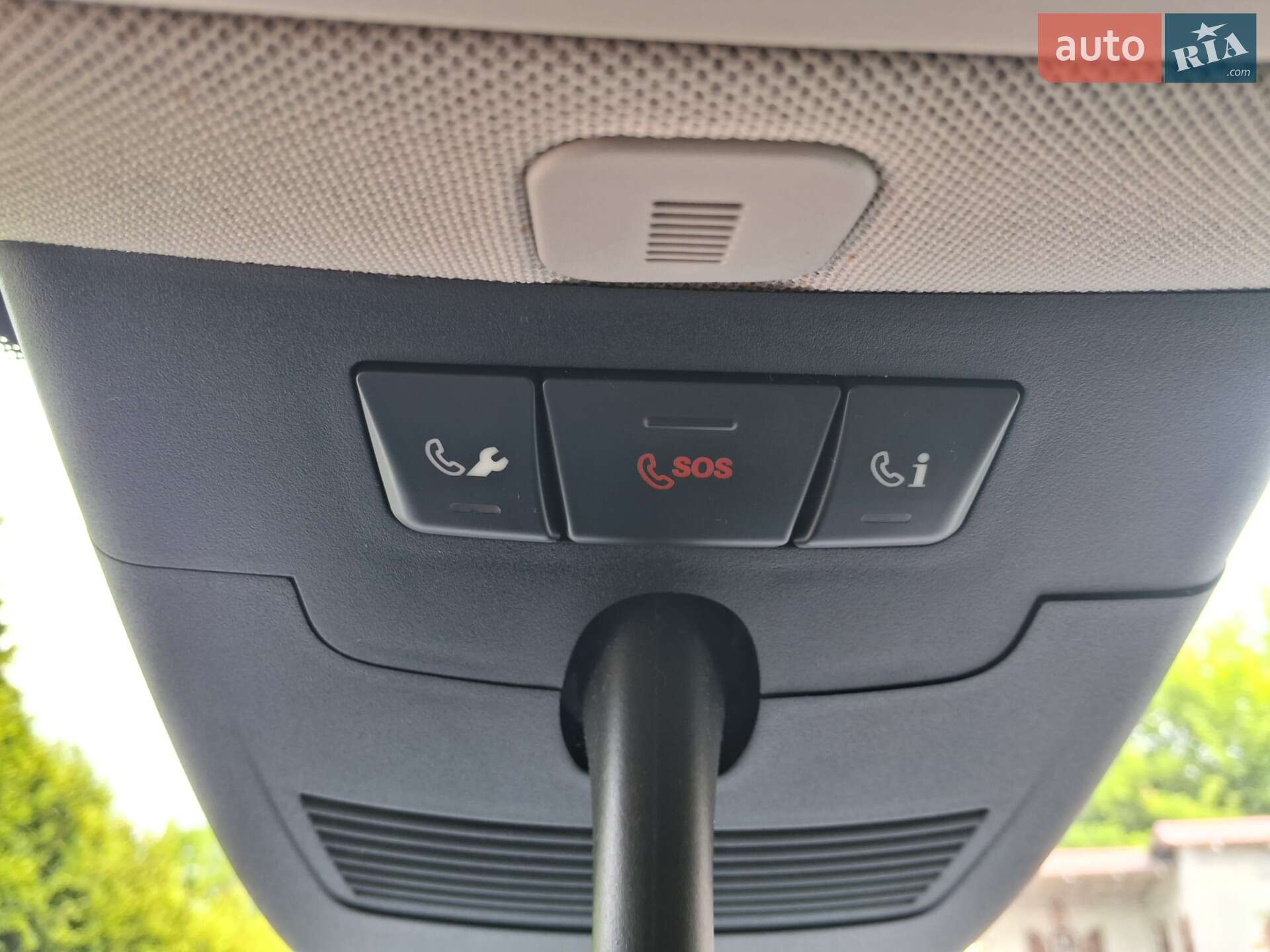 Mercedes-Benz B-Class 2015 VIN WDDVP9AB4FJ006544 фото оголошення 49 з 84