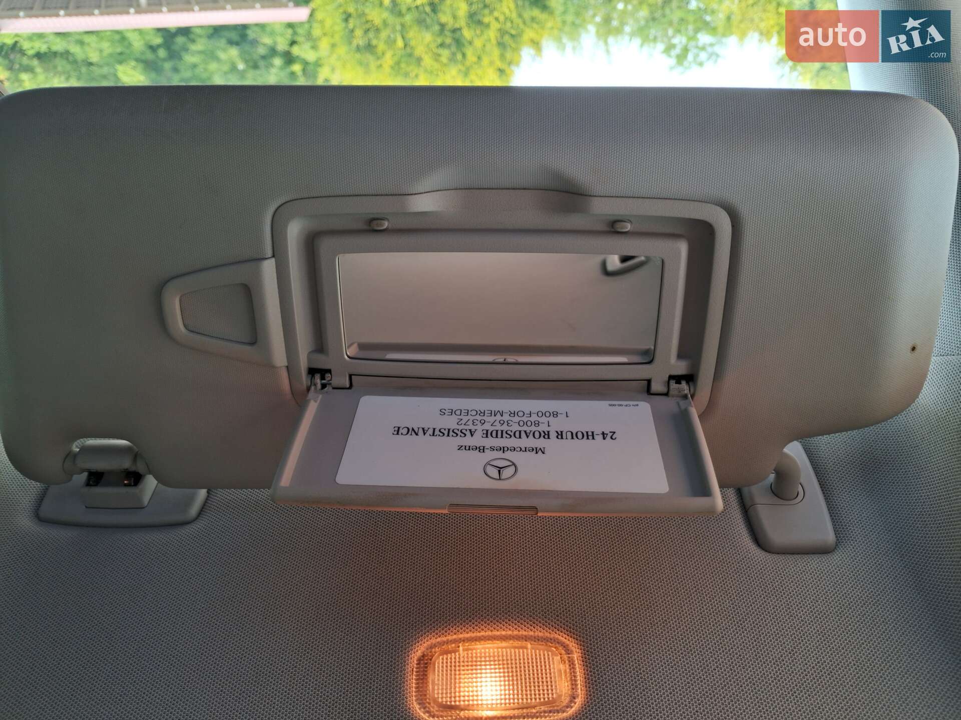 Mercedes-Benz B-Class 2015 VIN WDDVP9AB4FJ006544 фото оголошення 50 з 84