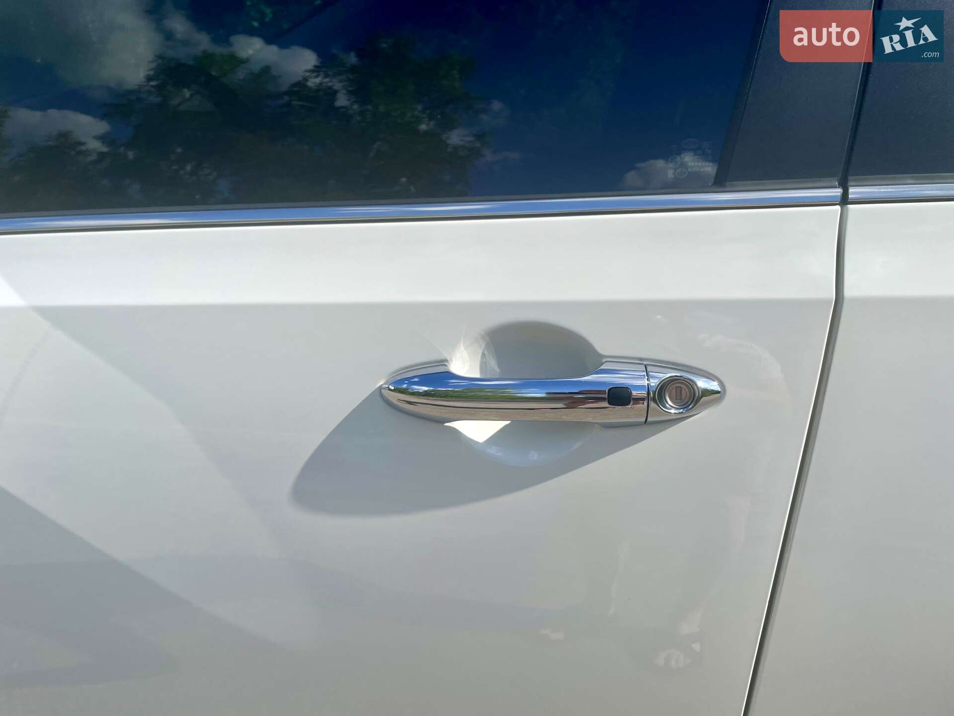 Kia Picanto 2020 VIN KNAB3512BLT654771 фото оголошення 15 з 38