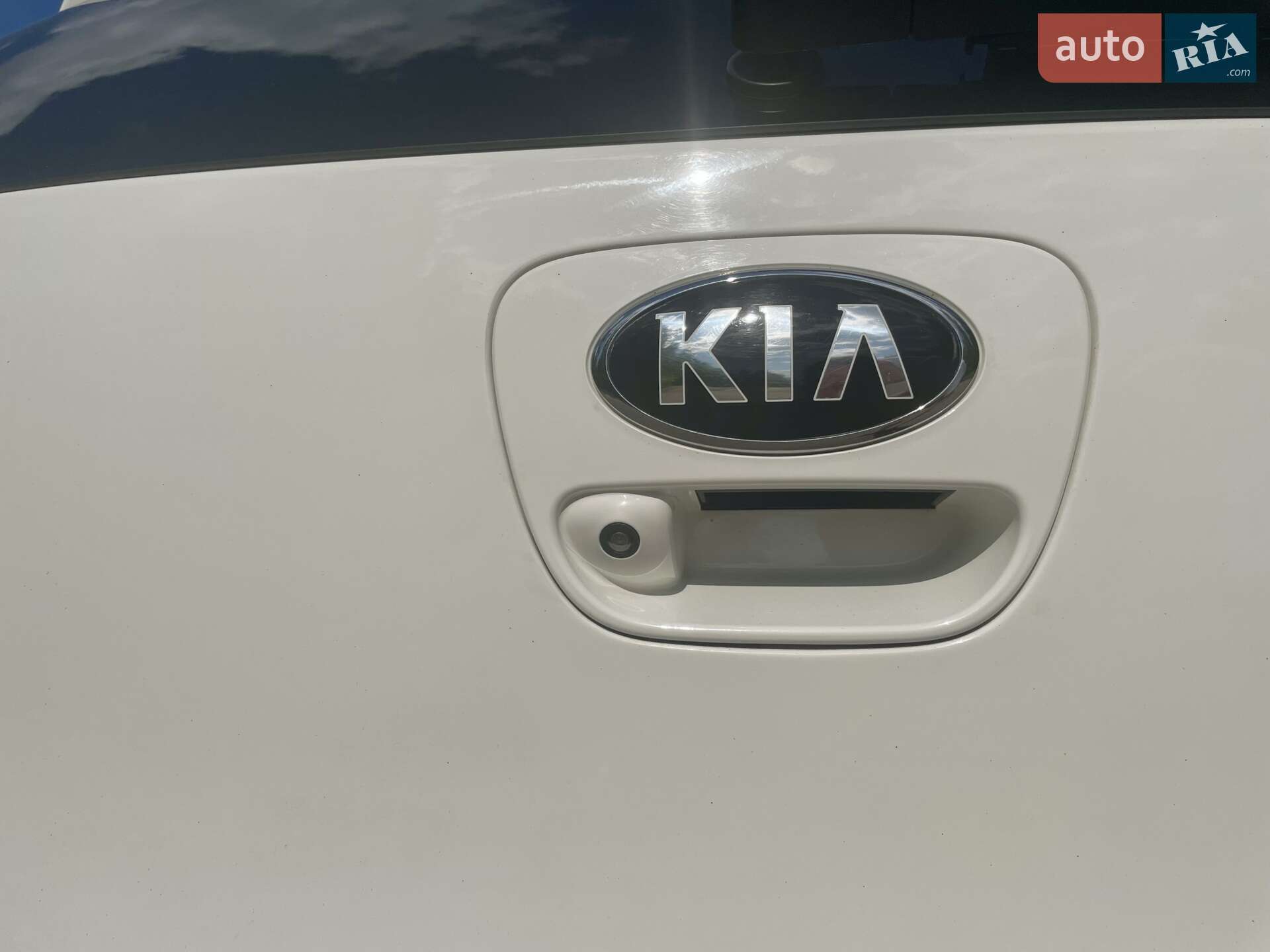 Kia Picanto 2020 VIN KNAB3512BLT654771 фото оголошення 12 з 38