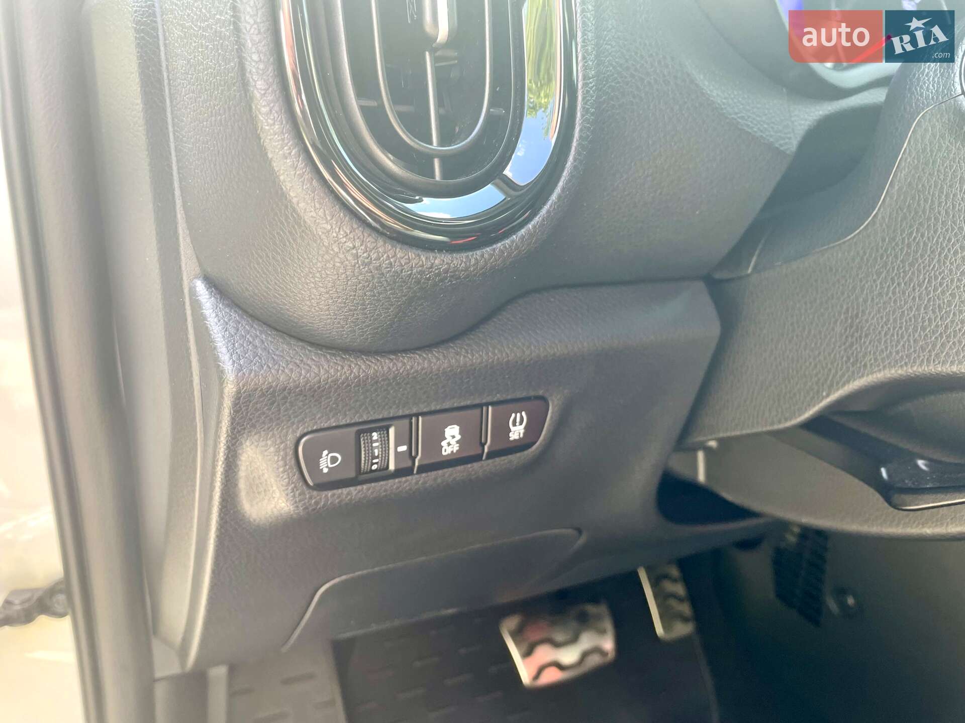 Kia Picanto 2020 VIN KNAB3512BLT654771 фото оголошення 33 з 38