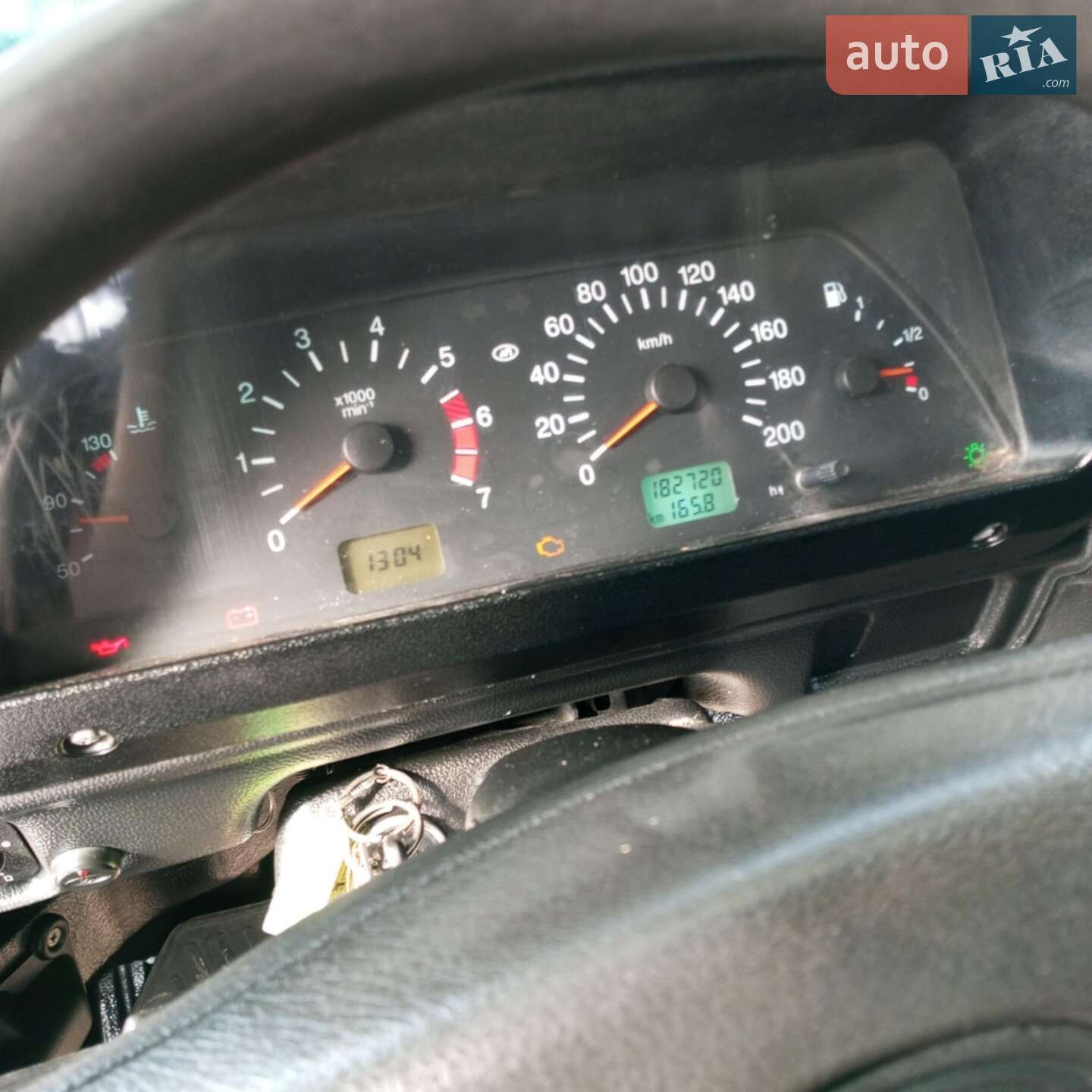 ВАЗ / Lada 21214 / 4x4 2011 VIN XTA212140C2037316 фото оголошення 5 з 10