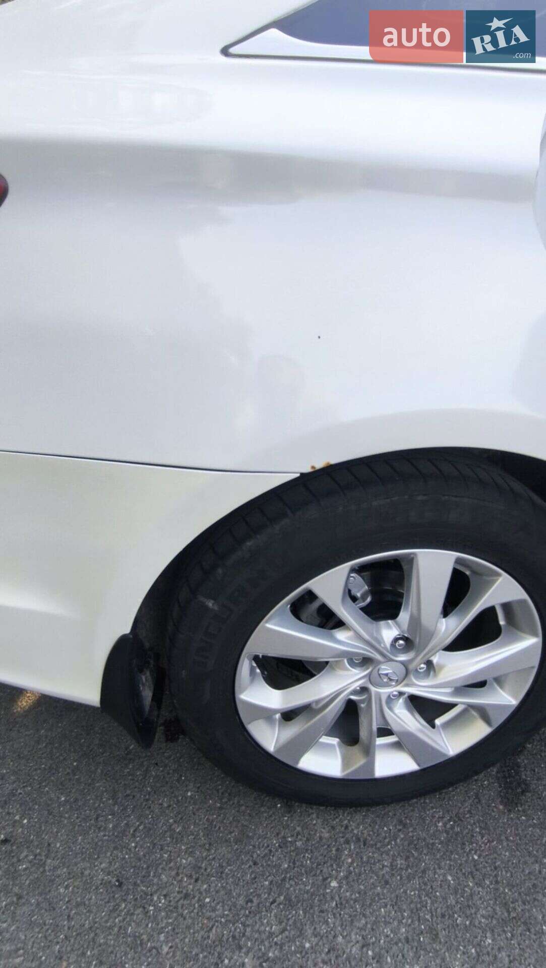 Hyundai Sonata 2012 VIN KMHEC41CBCA454399 фото оголошення 3 з 29