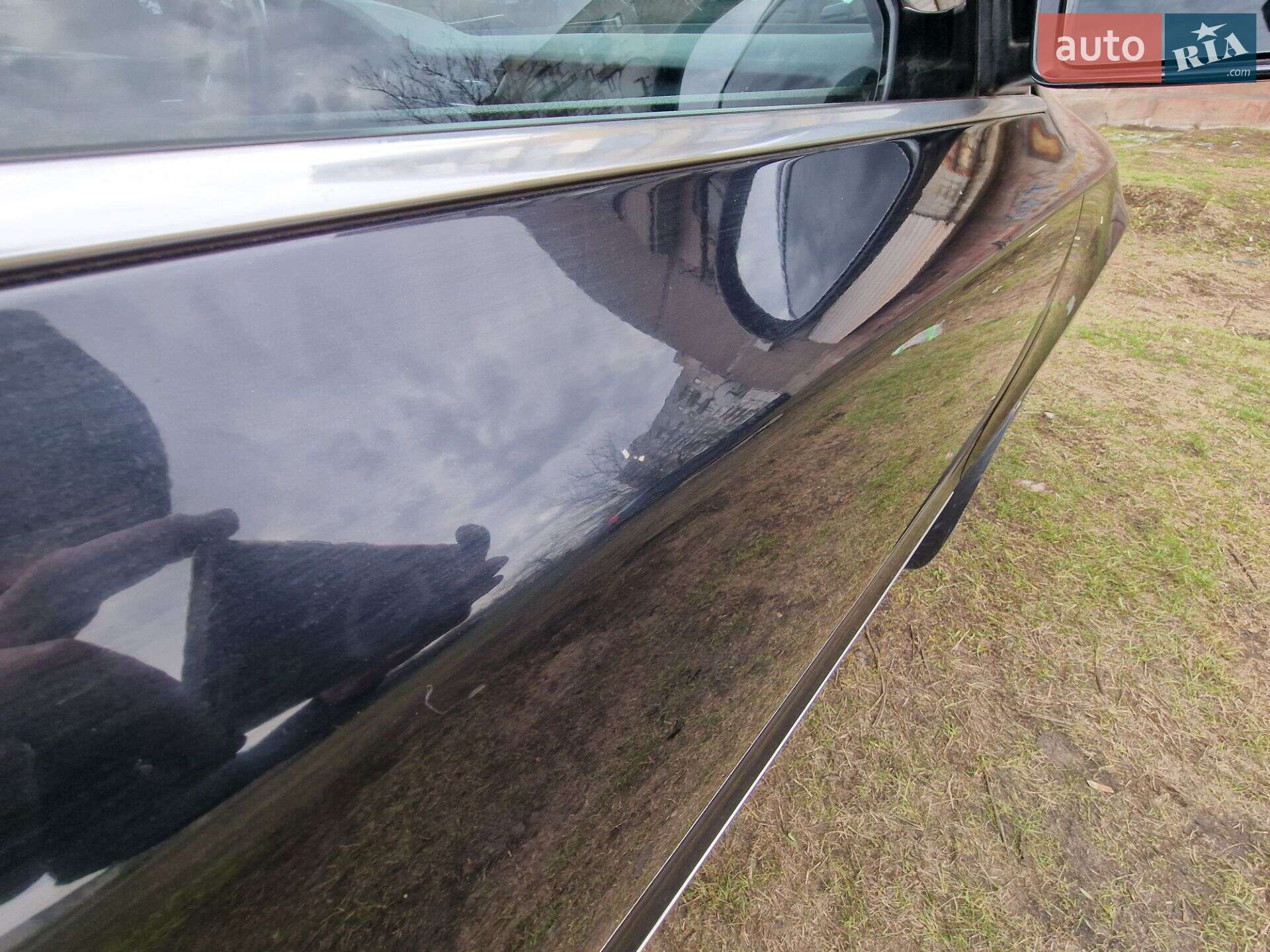 Skoda Superb 2013 VIN TMBAB43T7EB300190 фото оголошення 8 з 24