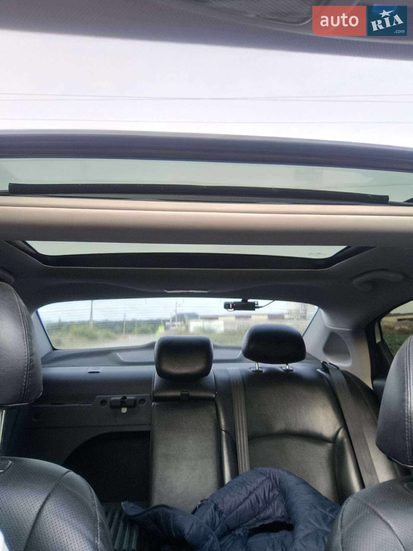 Hyundai Sonata 2012 VIN KMHEC41CBCA454399 фото оголошення 18 з 29