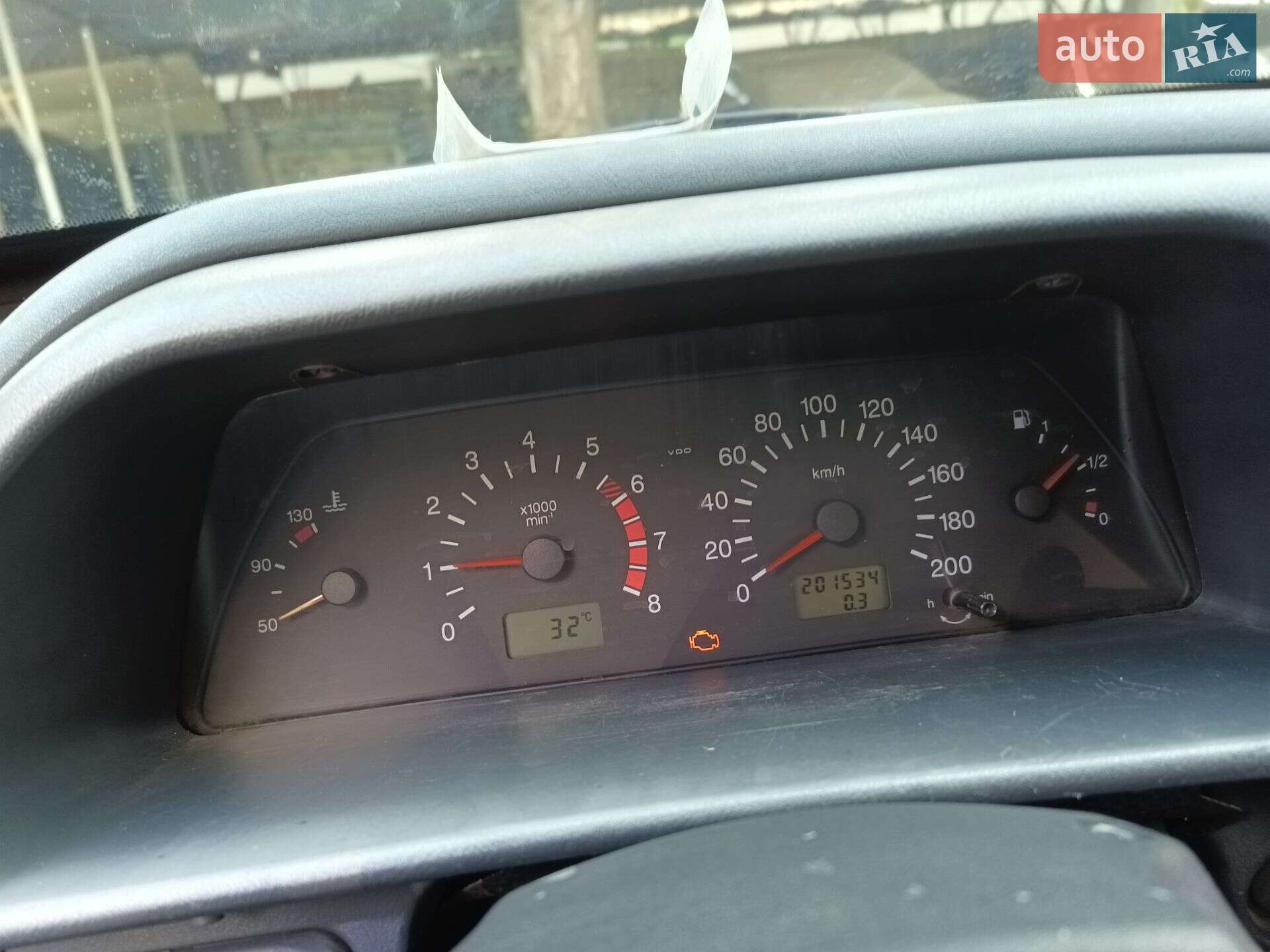 ВАЗ / Lada 21099 2008 VIN Y6D21099480061235 фото оголошення 2 з 3