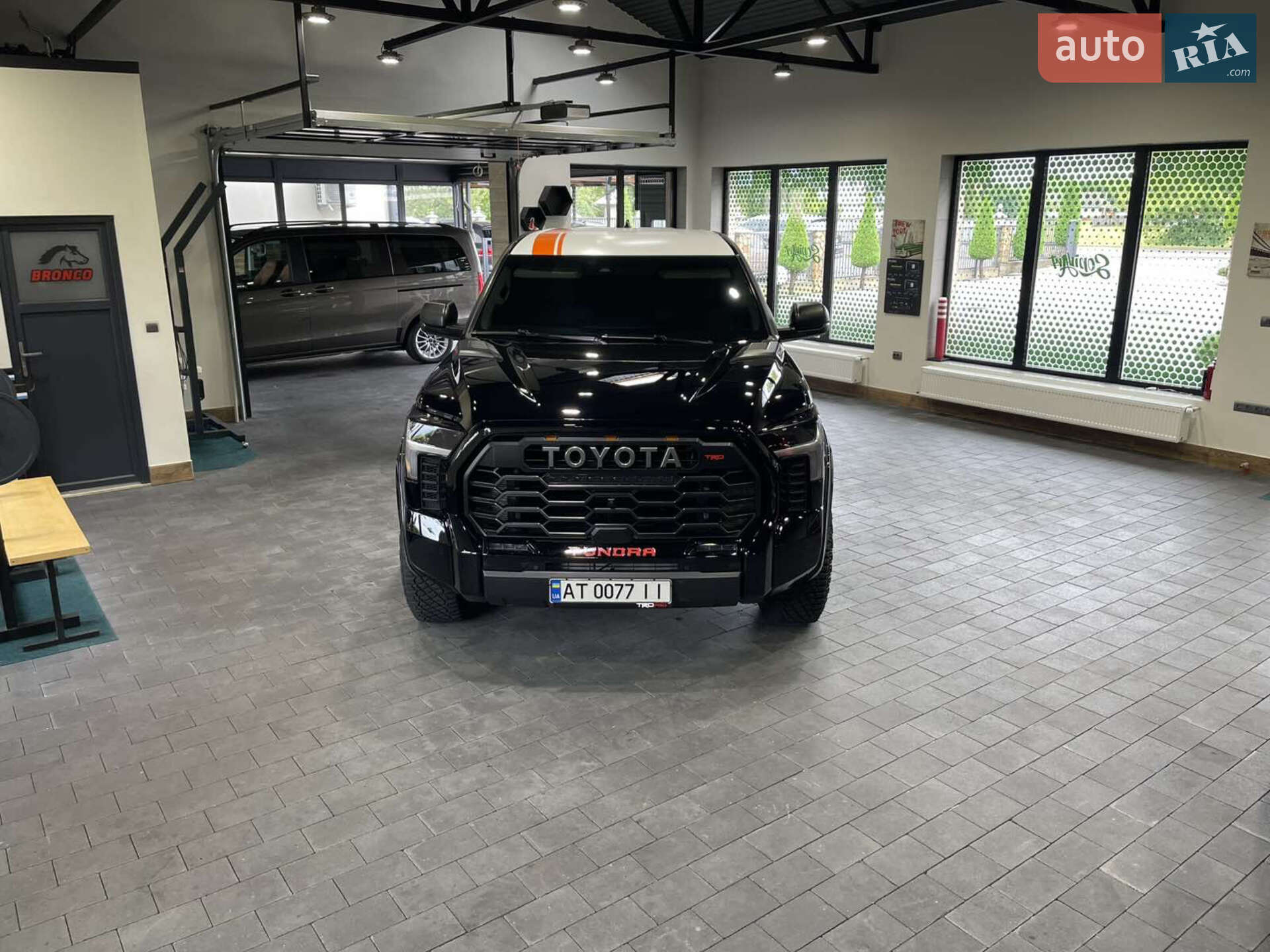 Toyota Tundra 2022 VIN 5TFLA5DB6NX053142 фото оголошення 4 з 52
