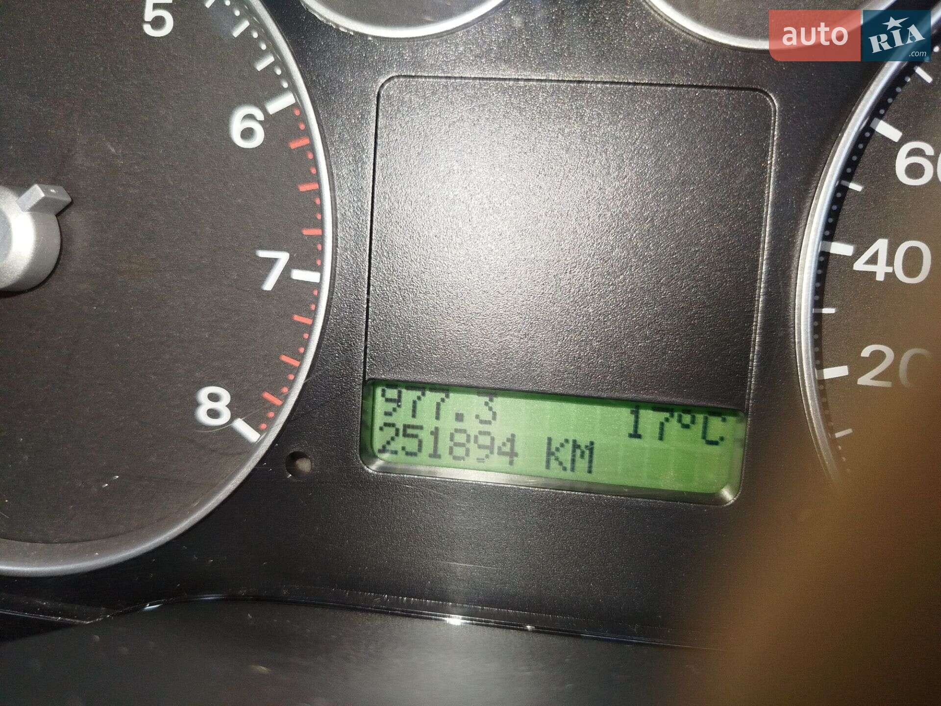 Ford Focus C-Max 2003 VIN WF0MXXGCDM3T22083 фото оголошення 18 з 18