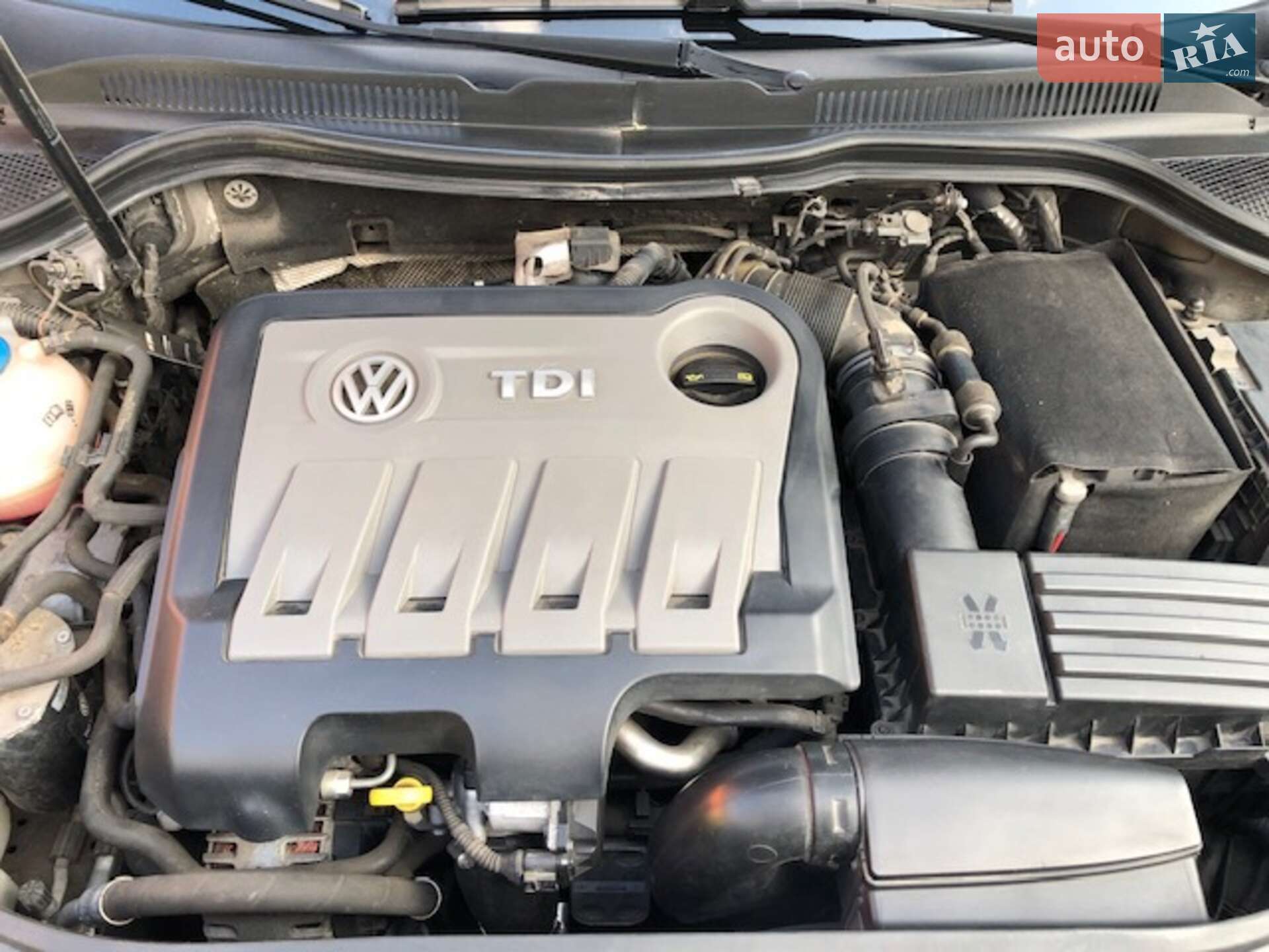 Volkswagen CC / Passat CC 2013 VIN WVWZZZ3CZEE510693 фото оголошення 7 з 18