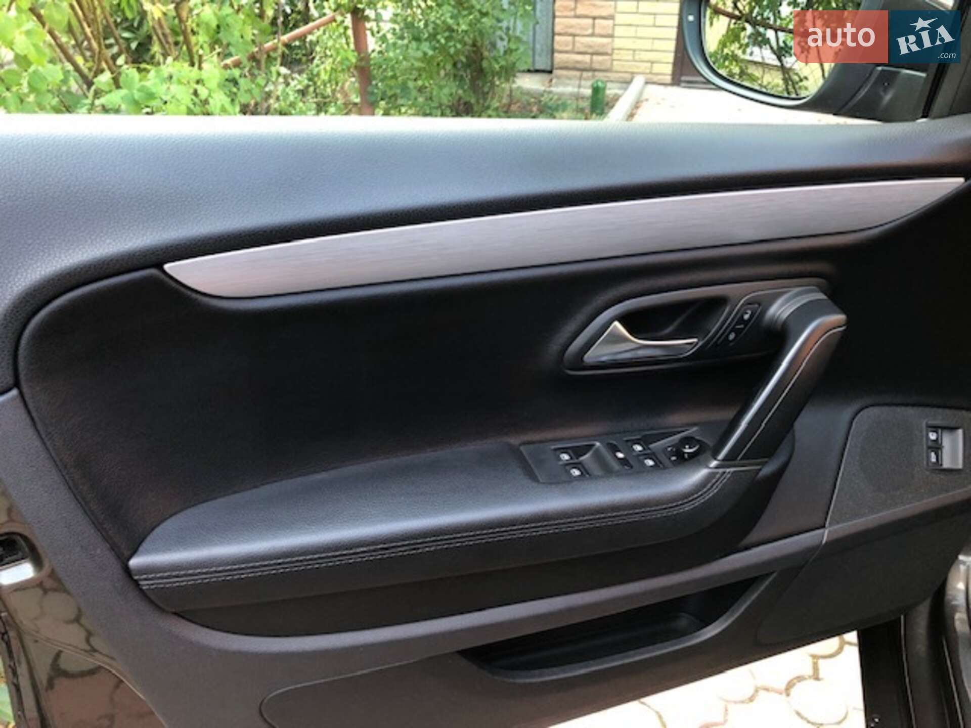 Volkswagen CC / Passat CC 2013 VIN WVWZZZ3CZEE510693 фото оголошення 11 з 18