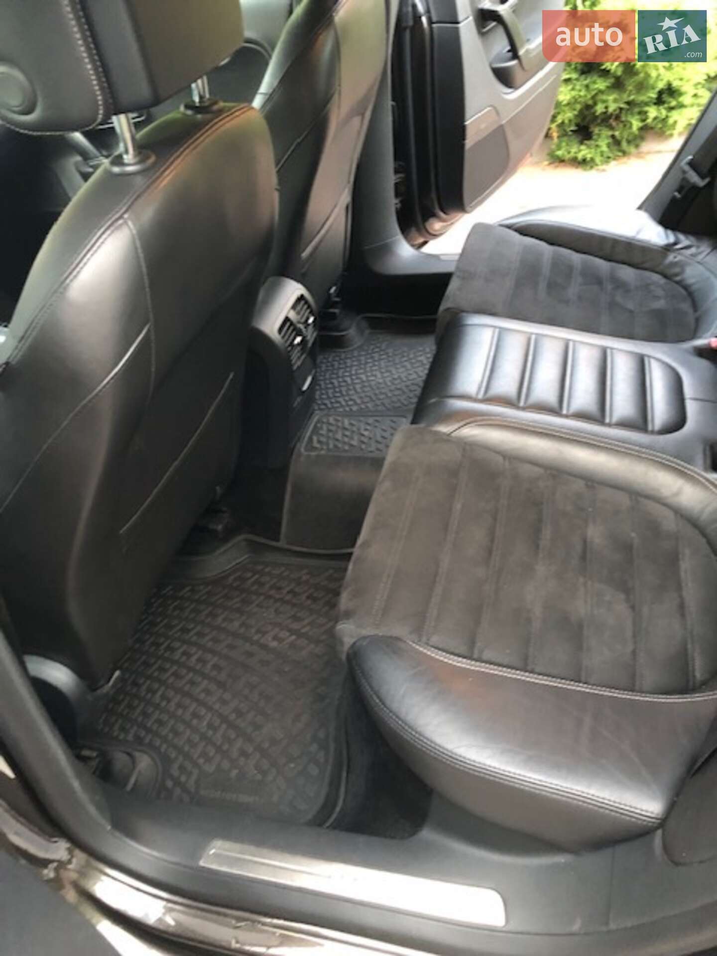 Volkswagen CC / Passat CC 2013 VIN WVWZZZ3CZEE510693 фото оголошення 13 з 18