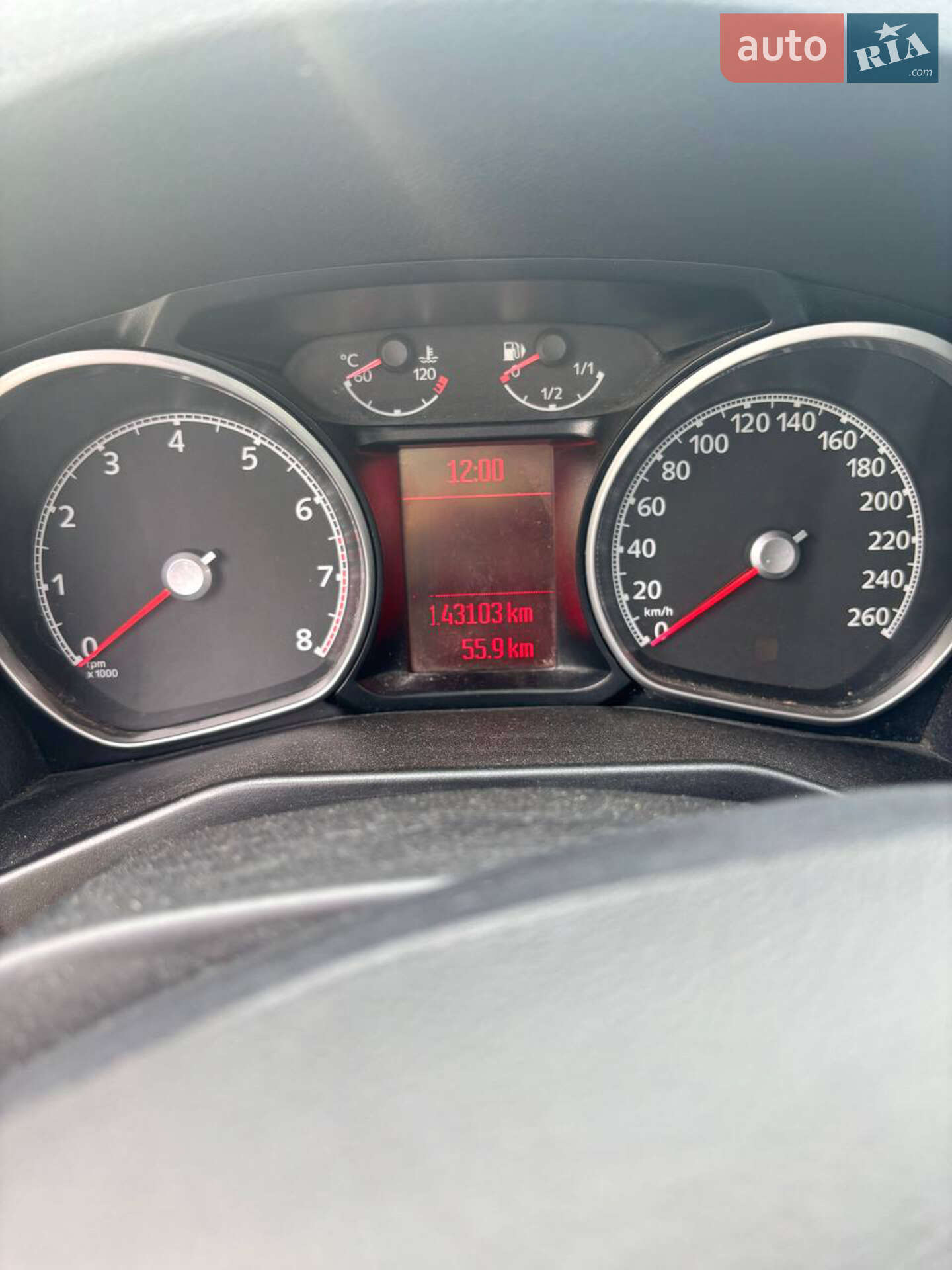 Ford Mondeo 2008 VIN WF0EXXGBBE8A83661 фото оголошення 16 з 16