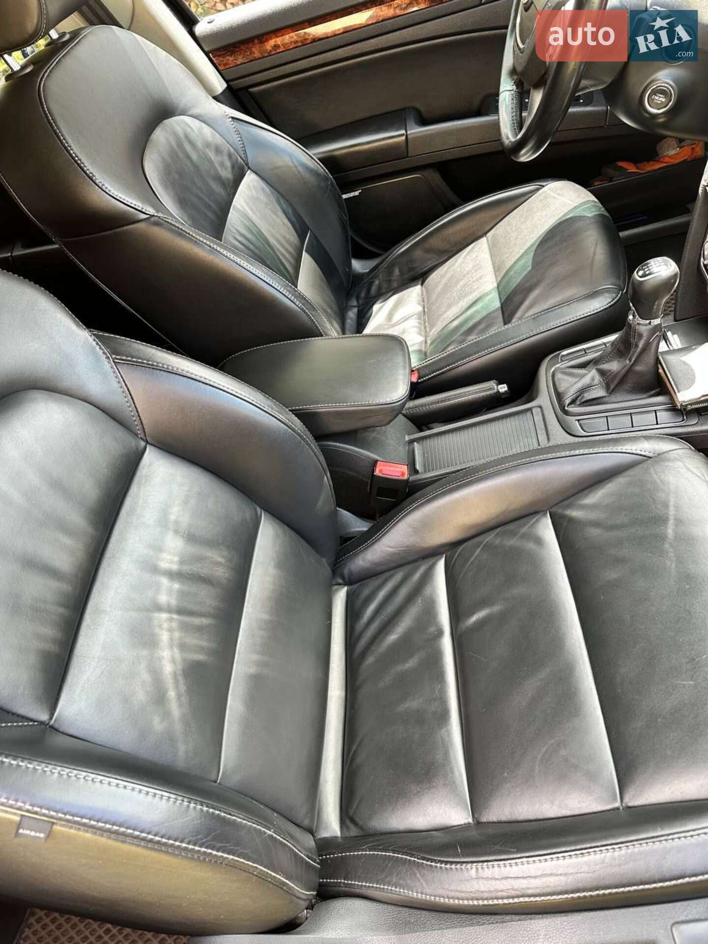 Skoda Superb 2010 VIN TMBLF73TXB9019776 фото оголошення 22 з 28