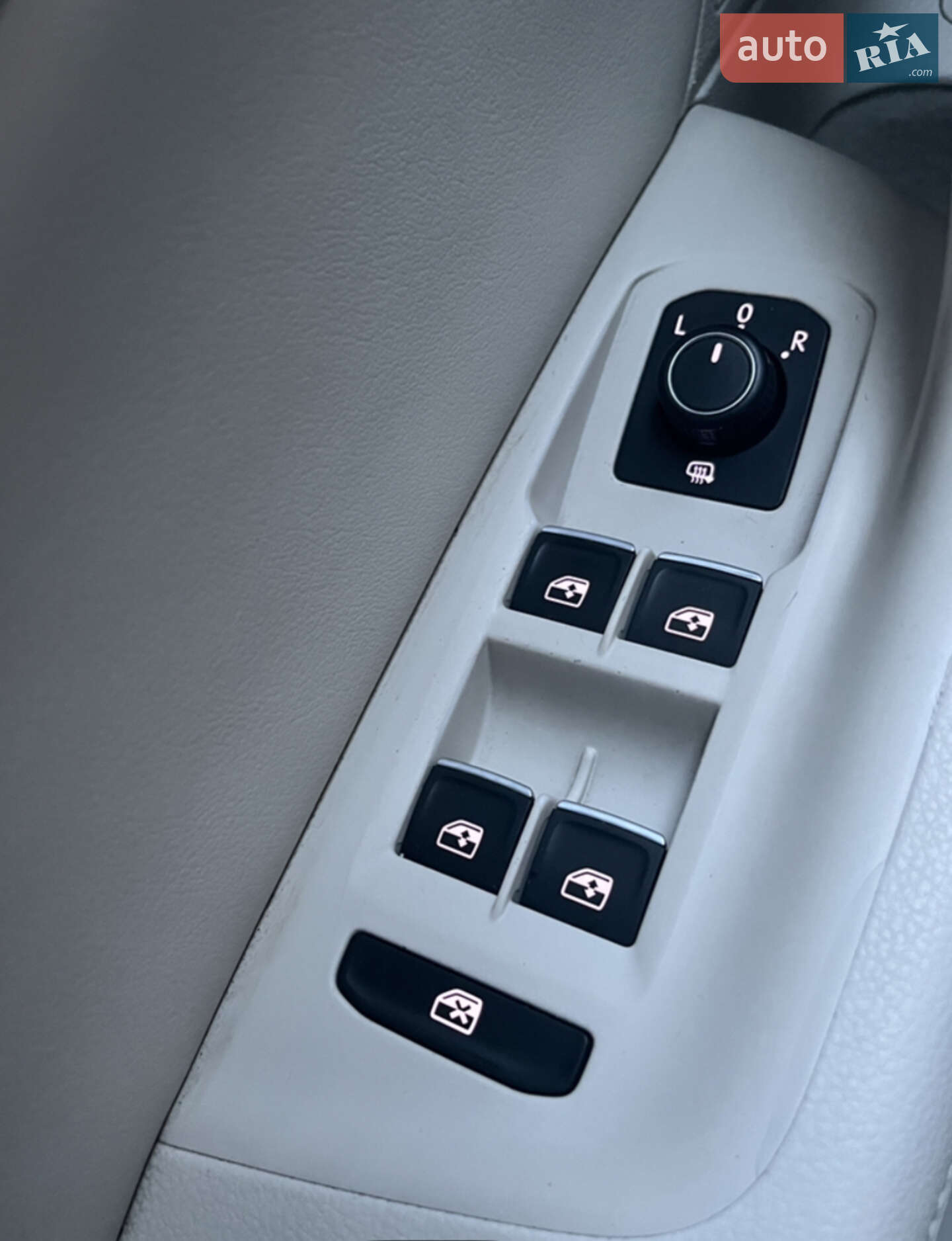 Volkswagen Passat 2015 VIN WVWZZZ3CZGP009050 фото оголошення 32 з 113
