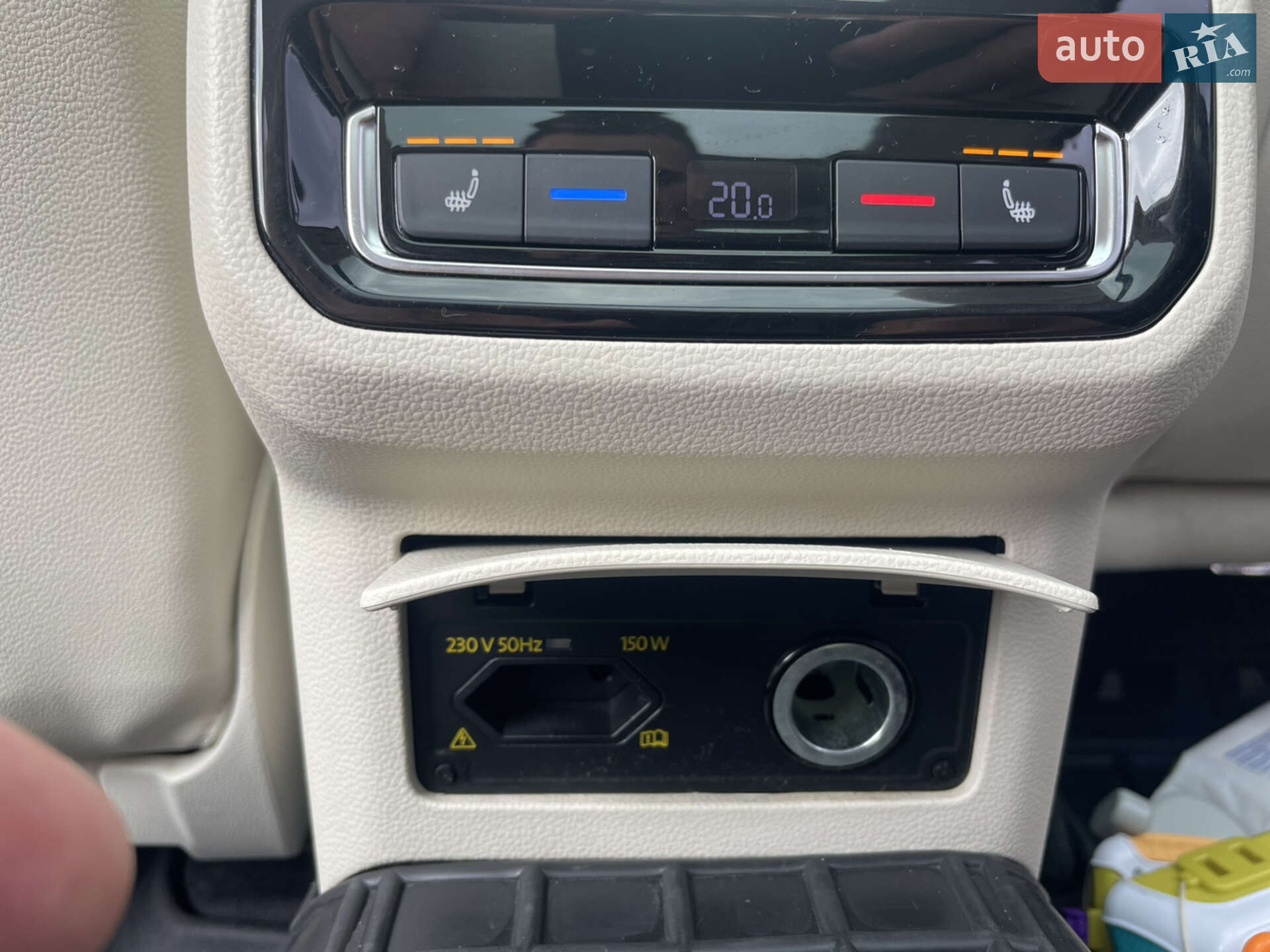 Volkswagen Passat 2015 VIN WVWZZZ3CZGP009050 фото оголошення 47 з 113