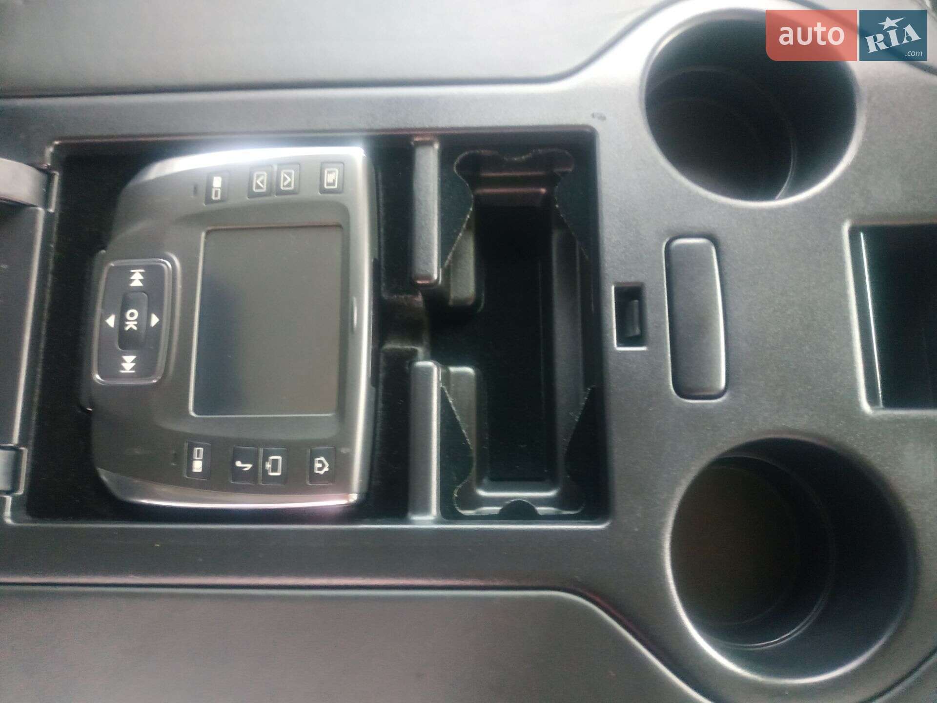 Land Rover Range Rover 2012 VIN SALLMAME4CA379472 фото оголошення 69 з 70