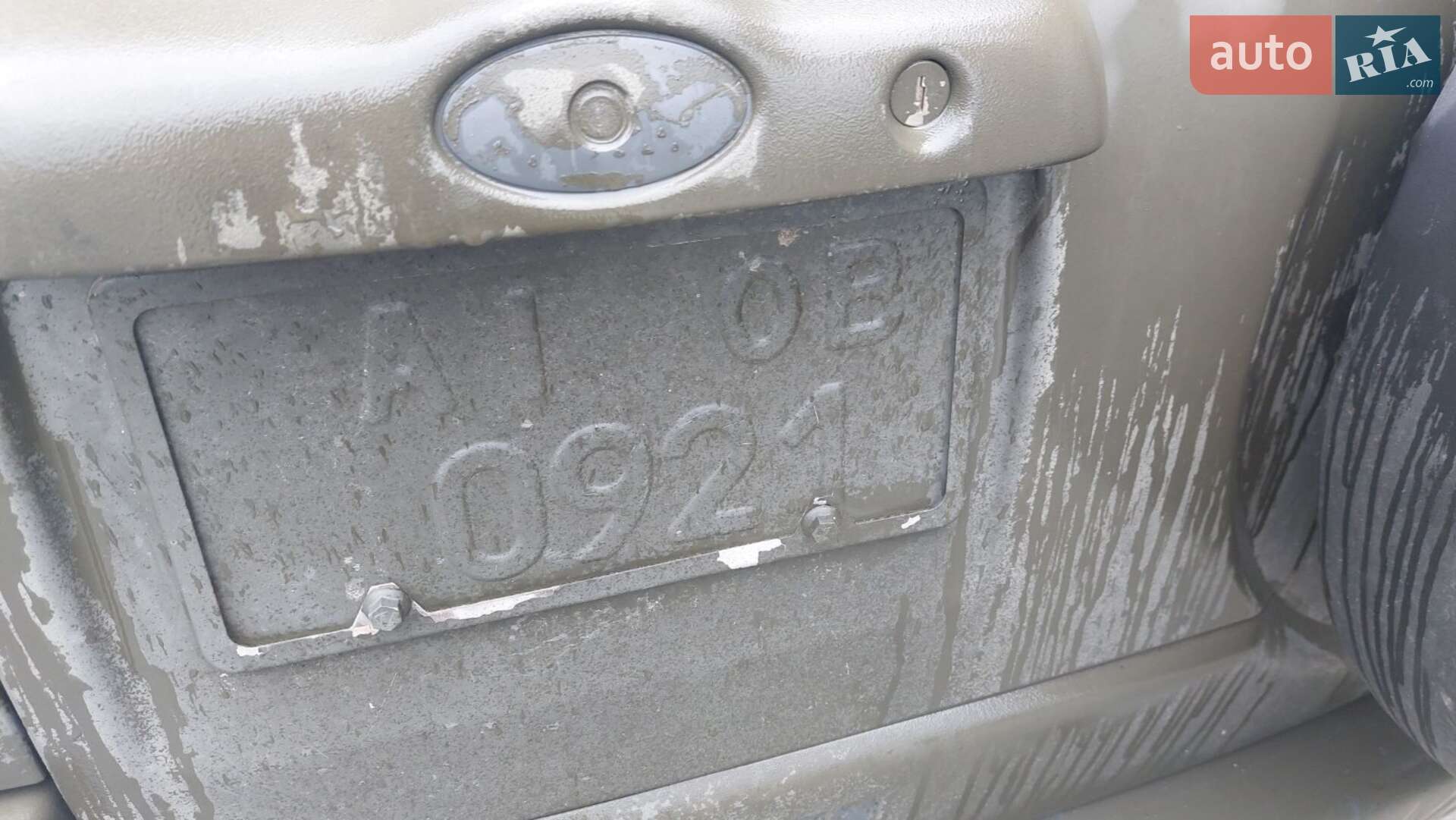 Land Rover Freelander 1999 VIN SALLNABB7YA511757 фото оголошення 2 з 16