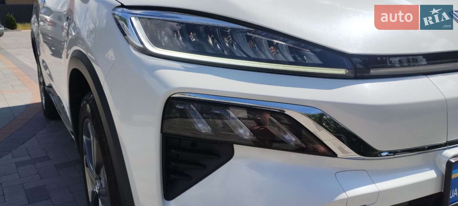 Honda M-NV 2022 VIN LVHDH2878N5010575 фото оголошення 21 з 25