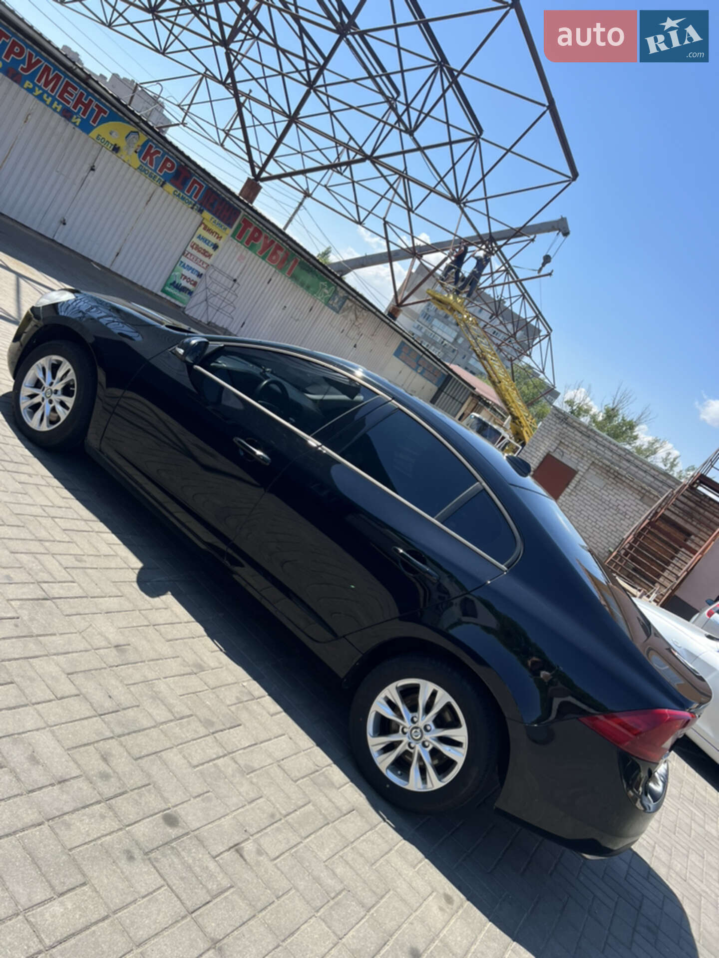 Volvo S60 2011 VIN YV1FS445BB2022995 фото оголошення 13 з 18