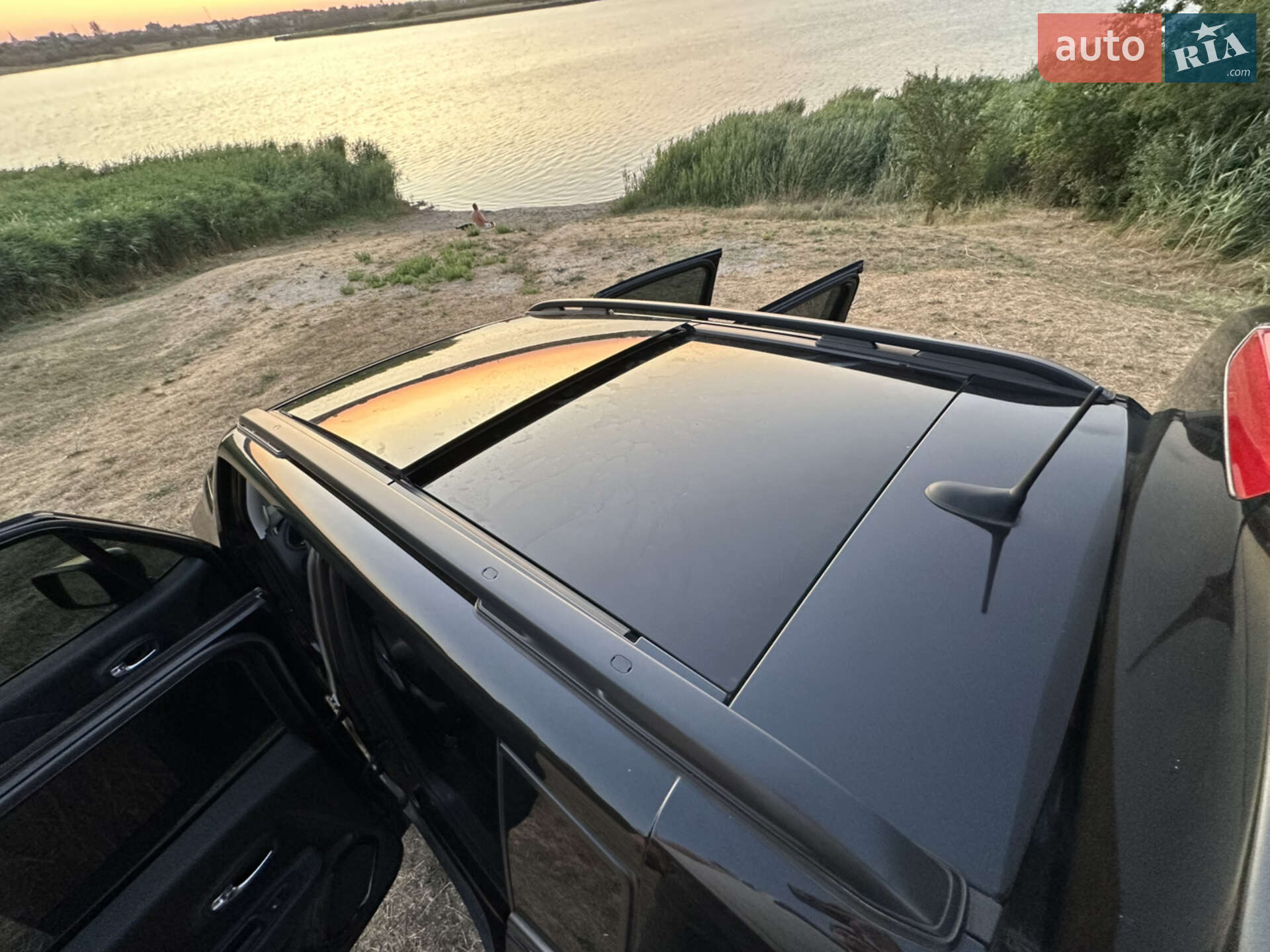 Jeep Renegade 2018 VIN 1C4BU0000JPG82063 фото оголошення 17 з 27