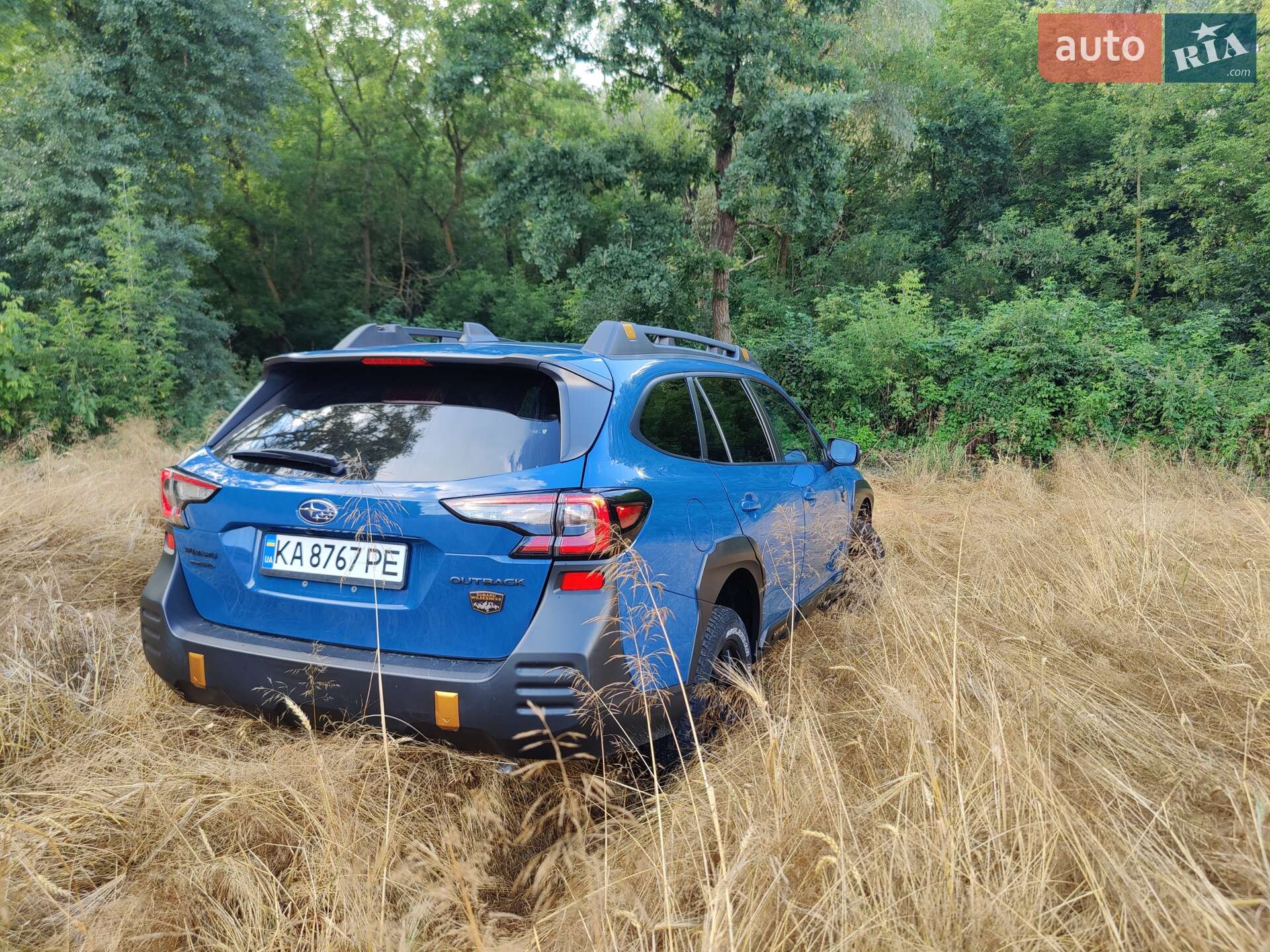 Subaru Outback 2022 VIN 4S4BTGSD7P3104062 фото оголошення 17 з 41